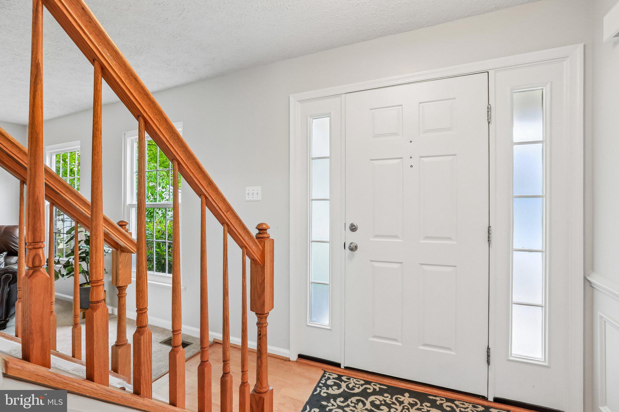 EAGLEHEAD SUMMERFIELD - Residential