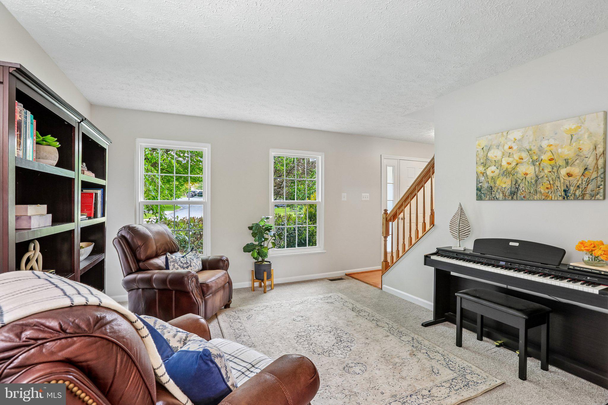 EAGLEHEAD SUMMERFIELD - Residential