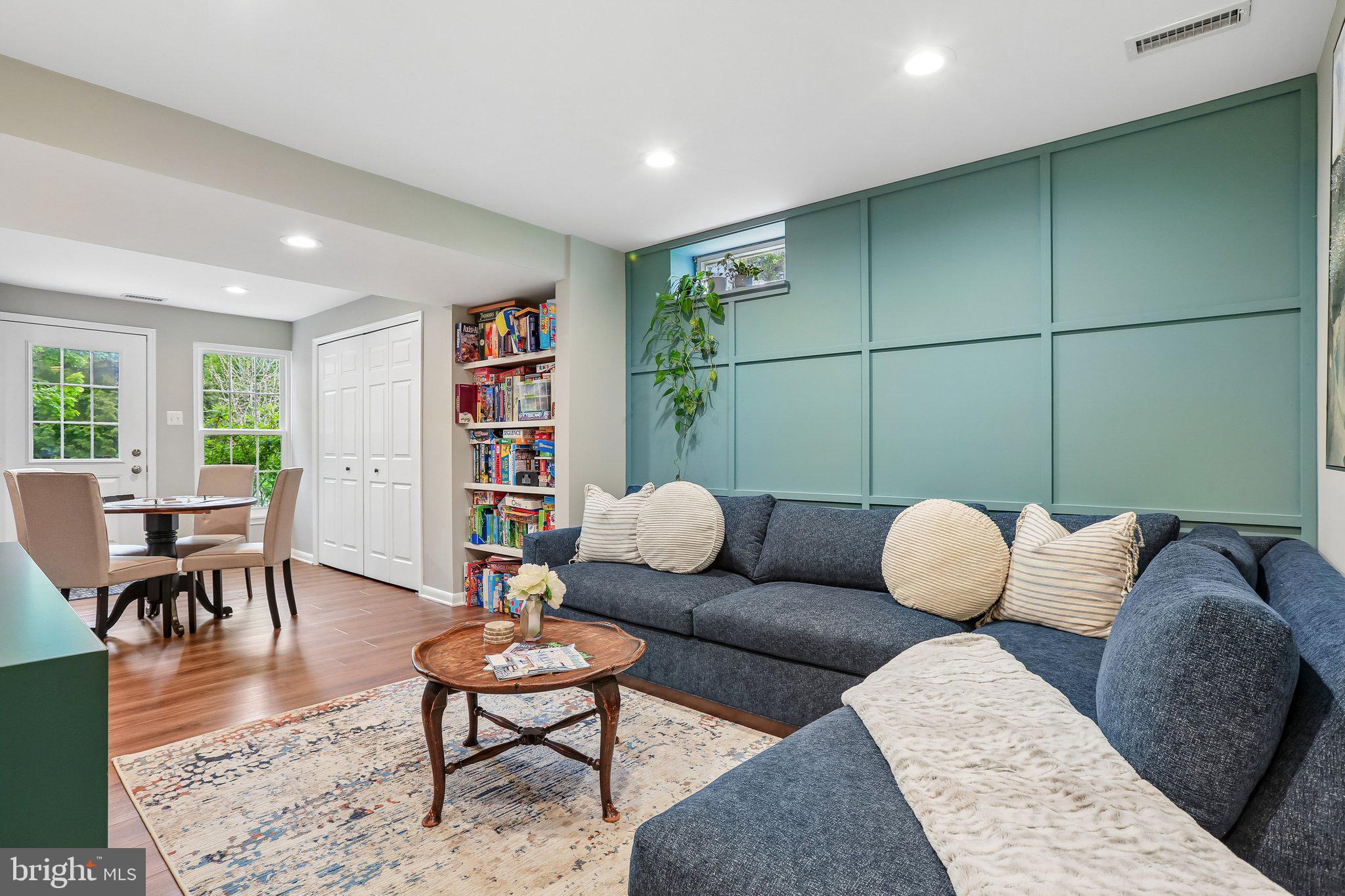 EAGLEHEAD SUMMERFIELD - Residential