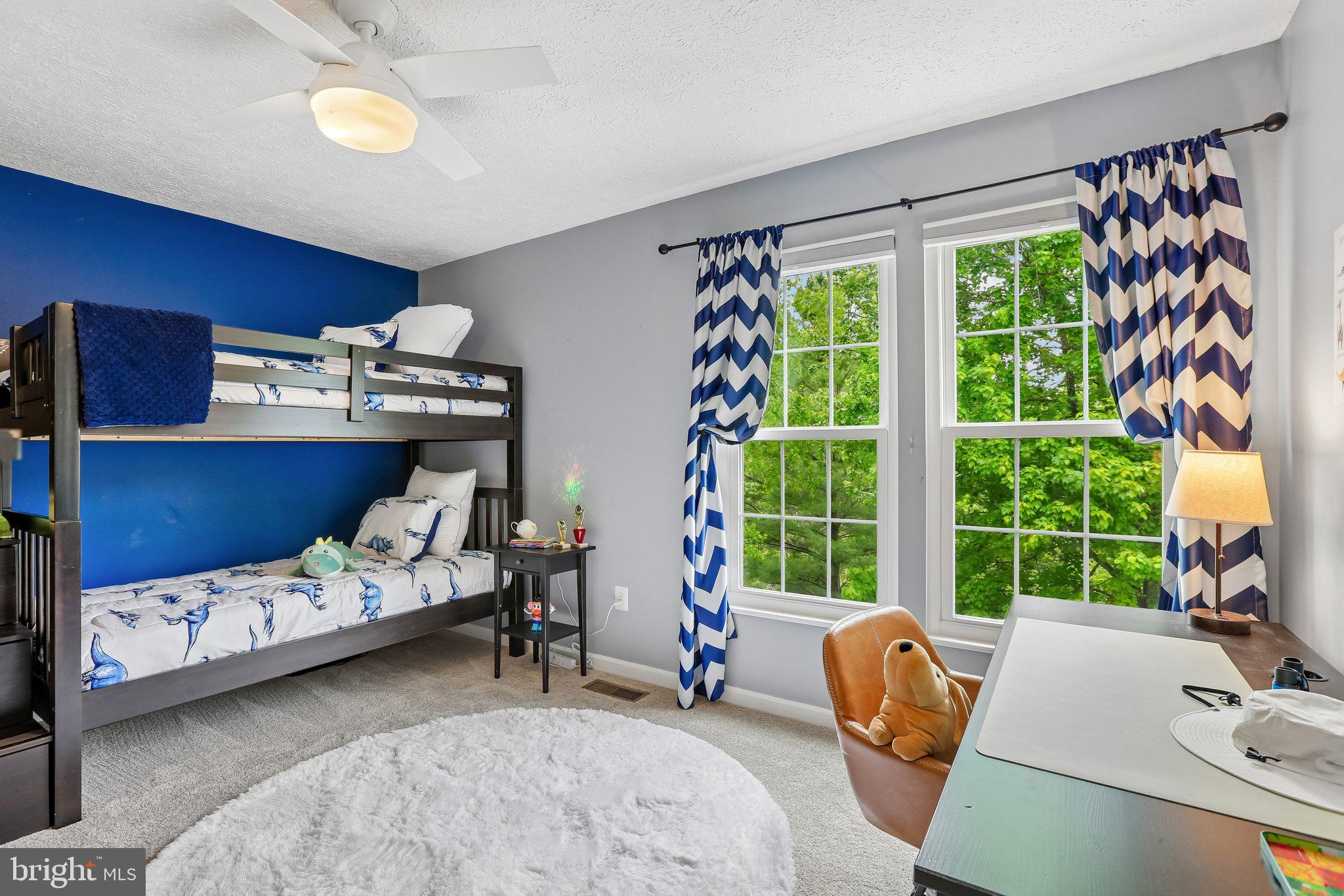 EAGLEHEAD SUMMERFIELD - Residential