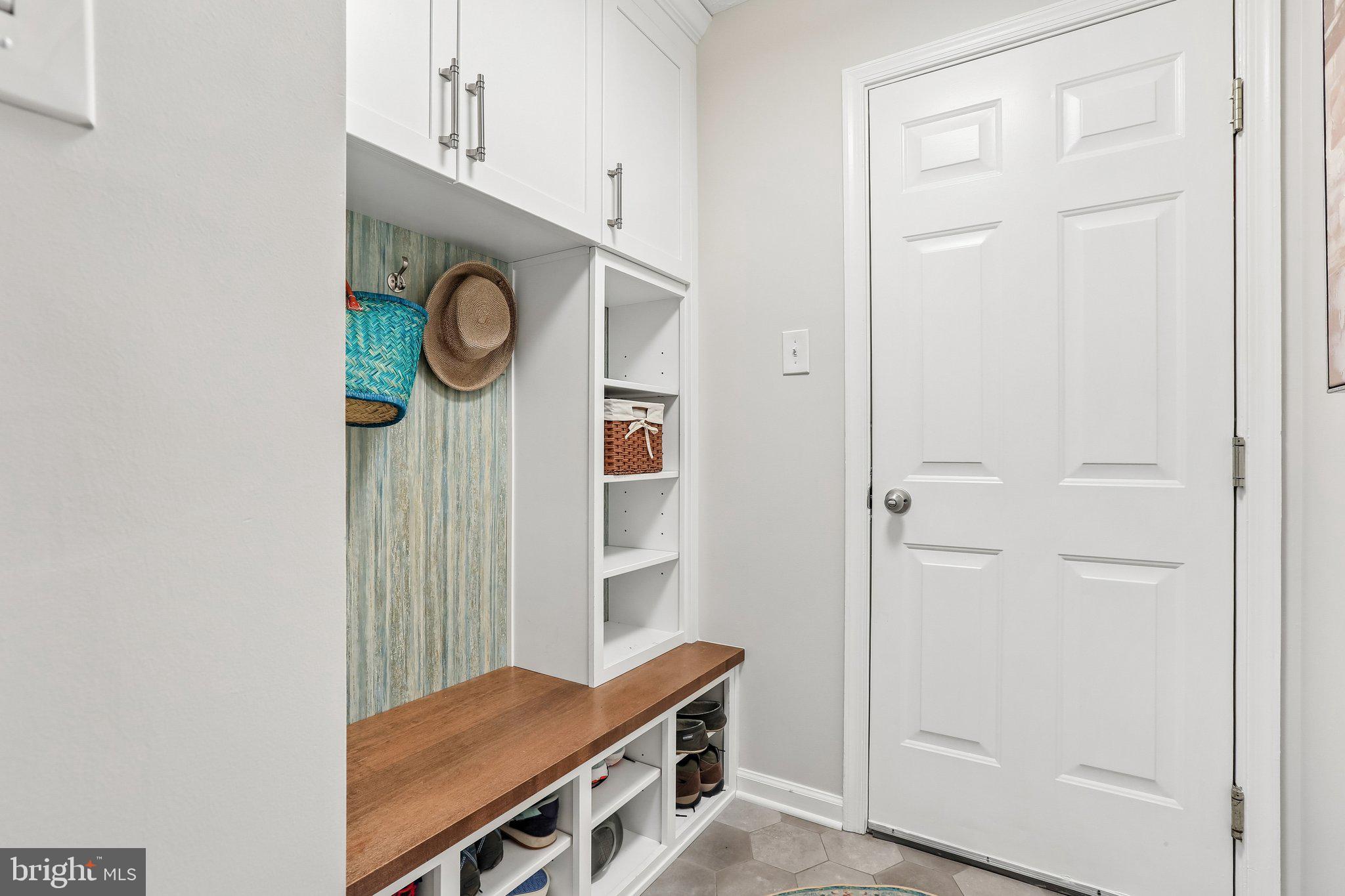 EAGLEHEAD SUMMERFIELD - Residential