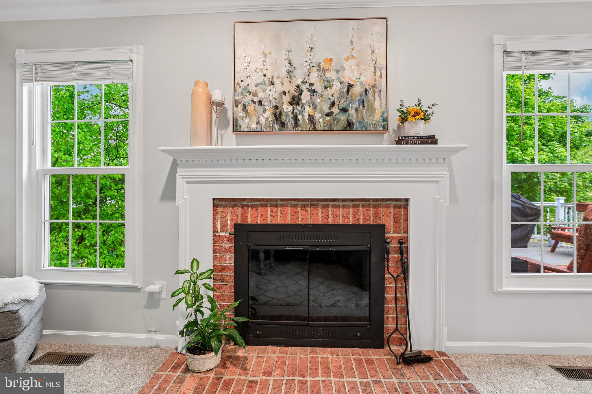 EAGLEHEAD SUMMERFIELD - Residential