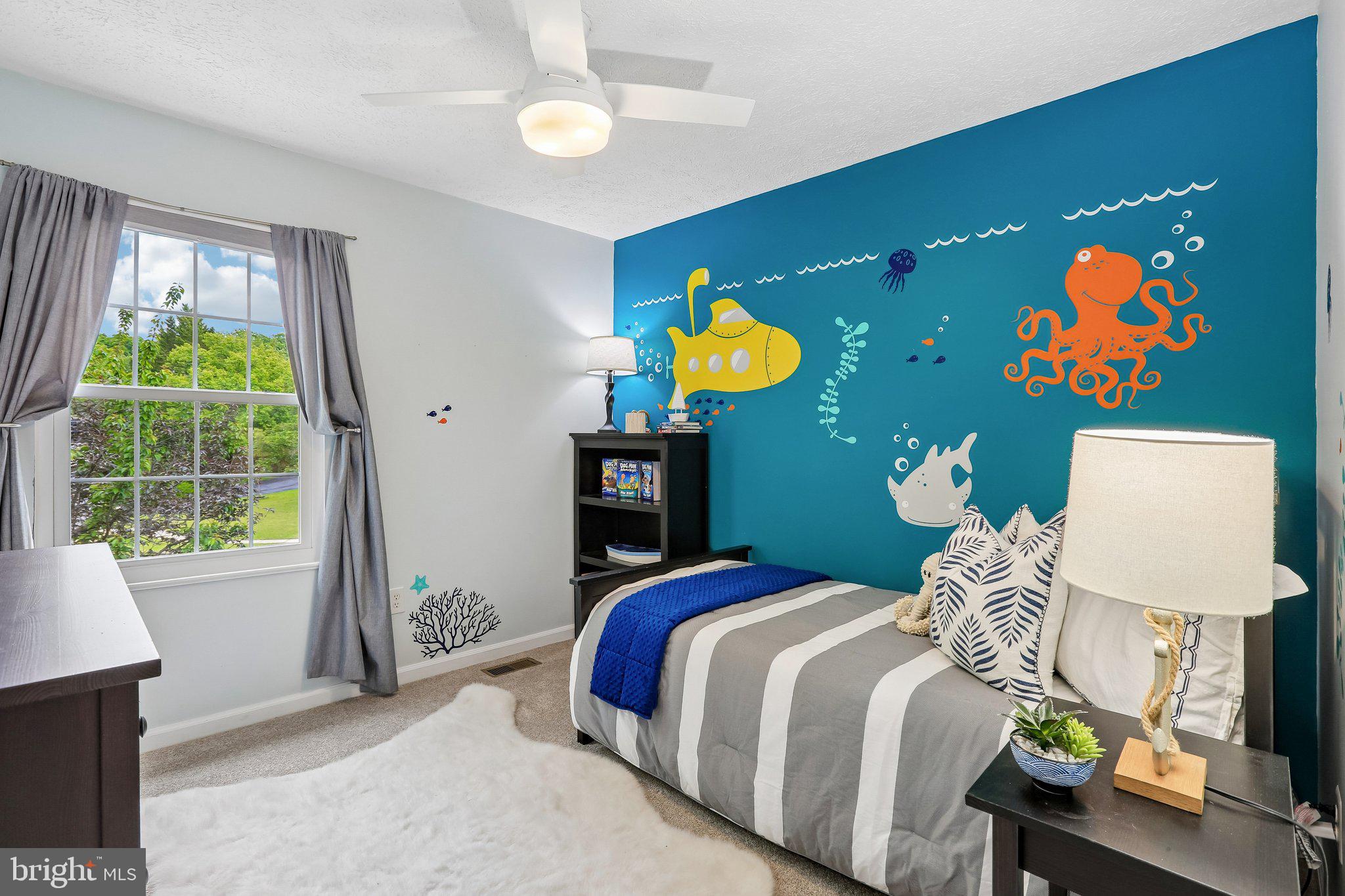 EAGLEHEAD SUMMERFIELD - Residential