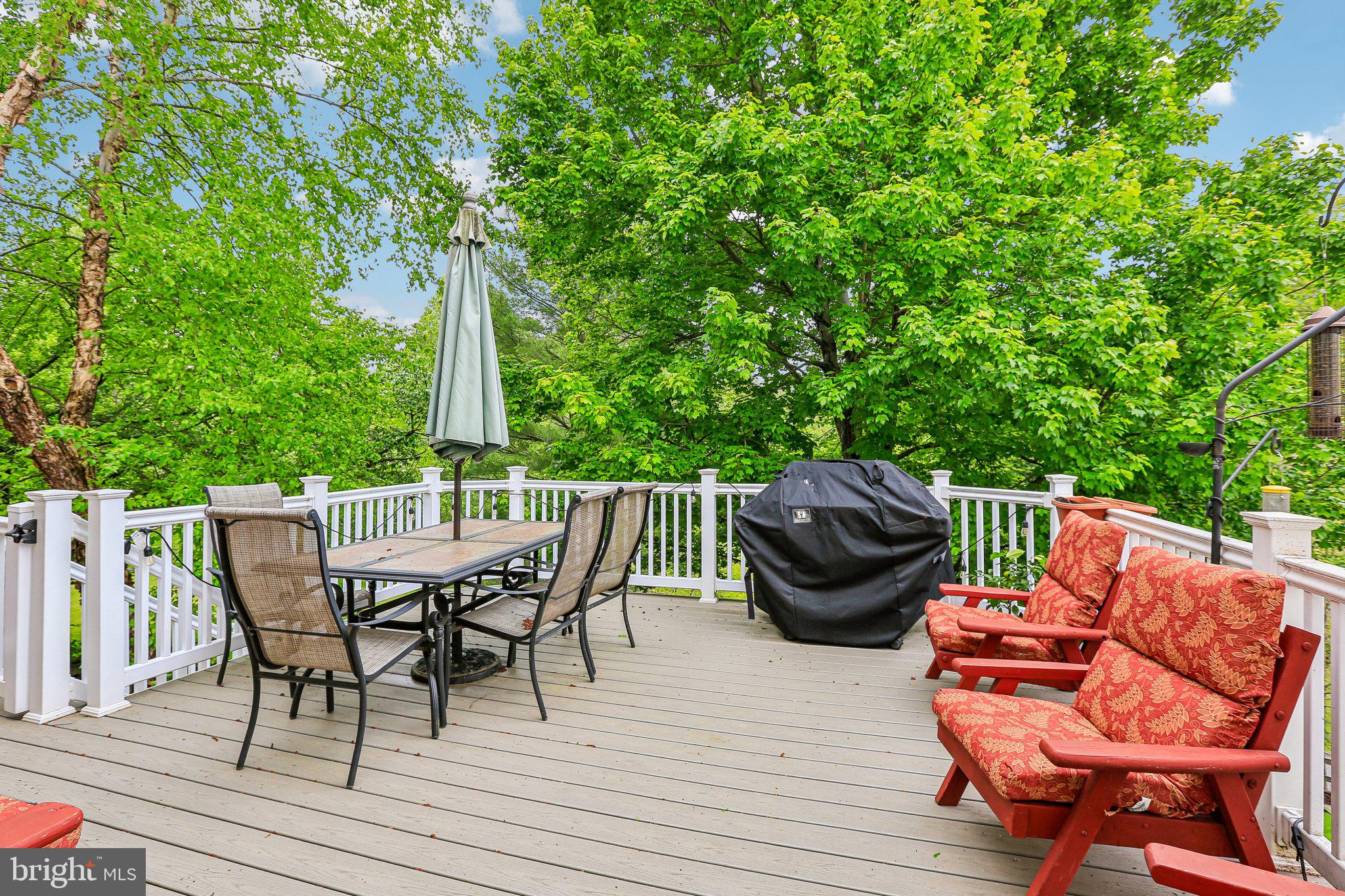 EAGLEHEAD SUMMERFIELD - Residential