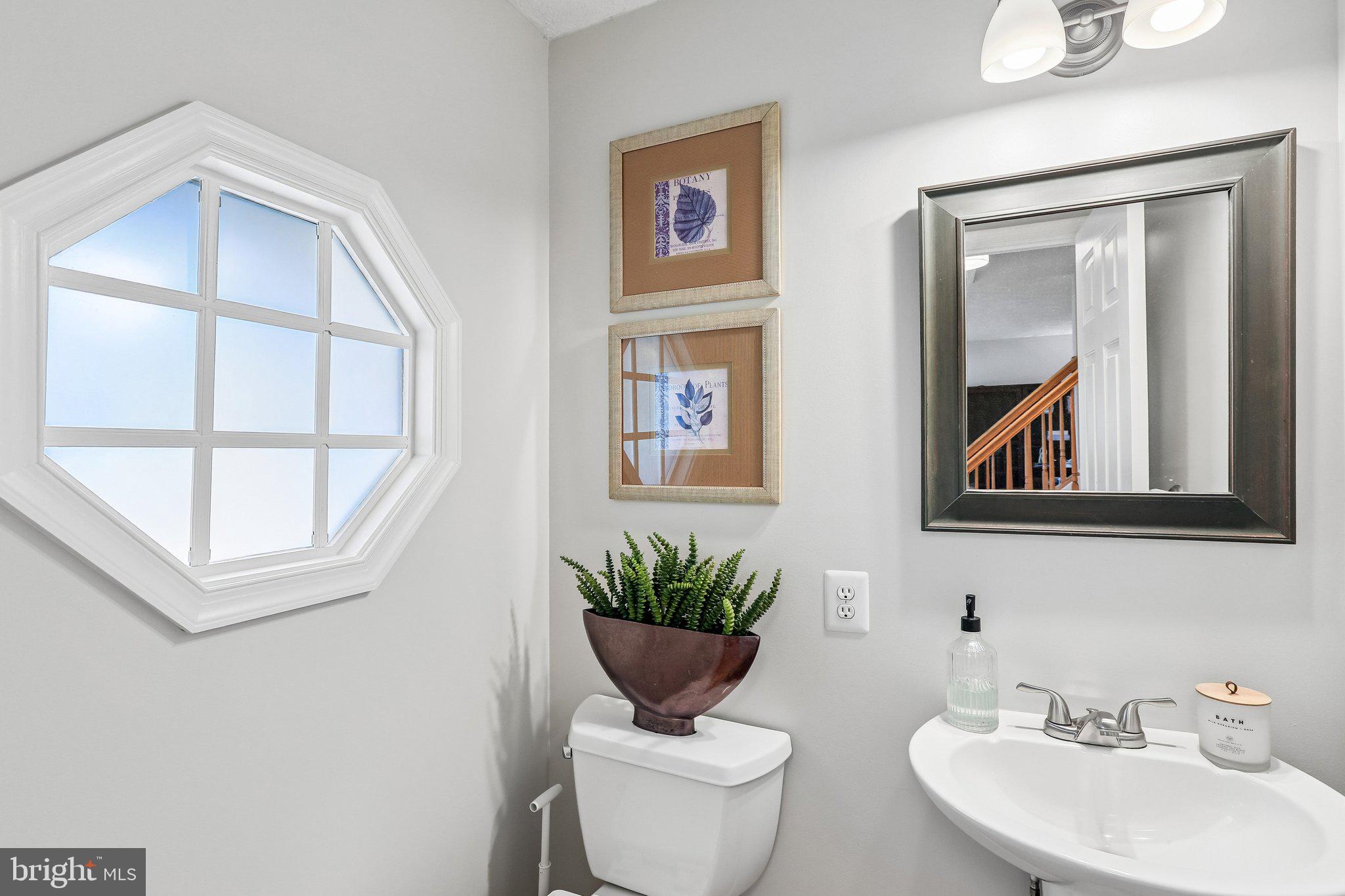 EAGLEHEAD SUMMERFIELD - Residential