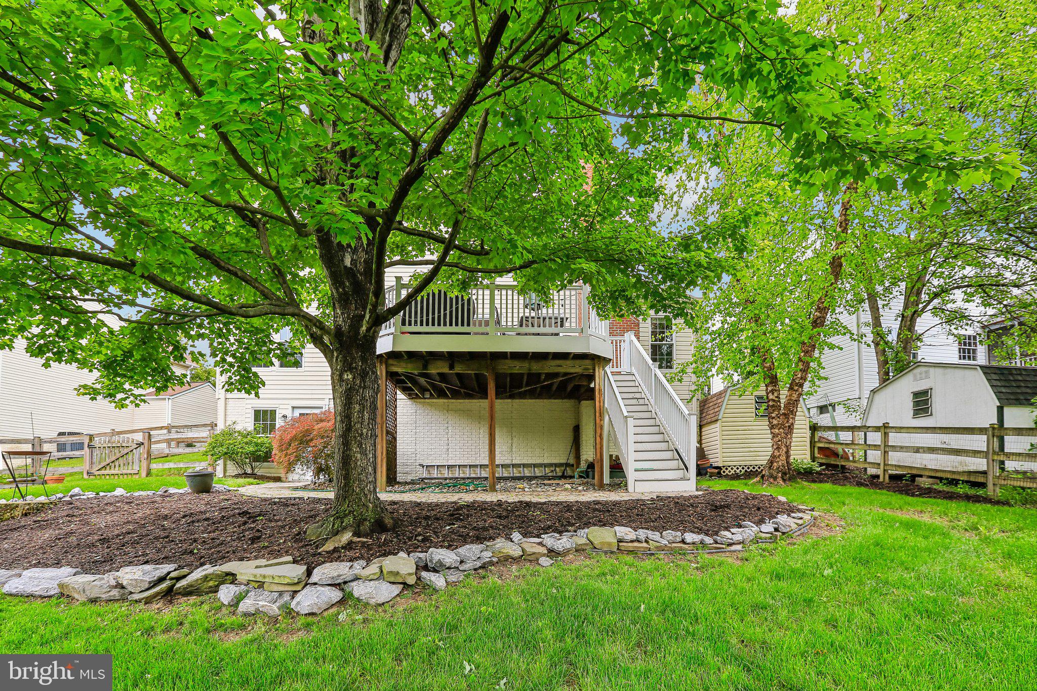 EAGLEHEAD SUMMERFIELD - Residential