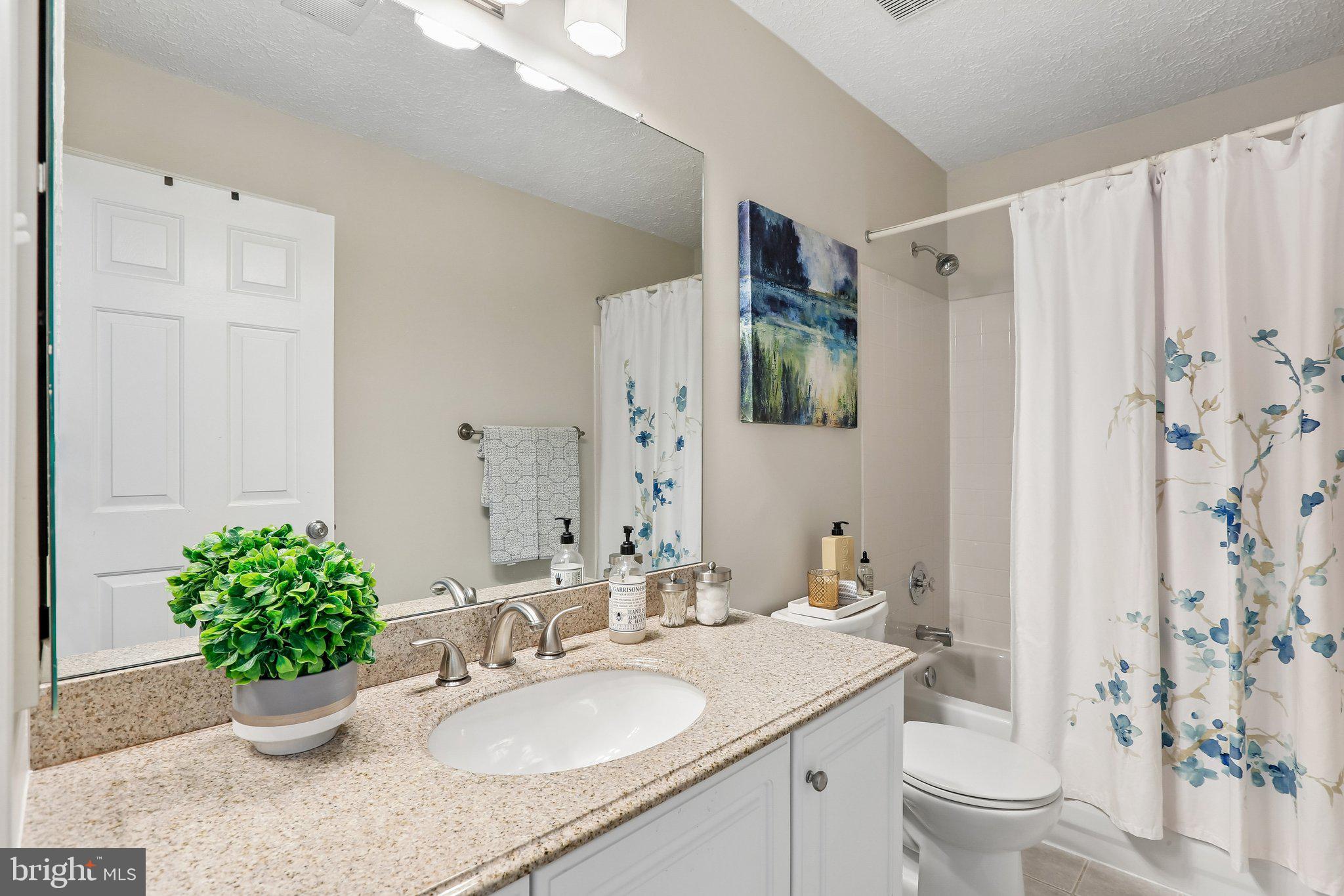 EAGLEHEAD SUMMERFIELD - Residential
