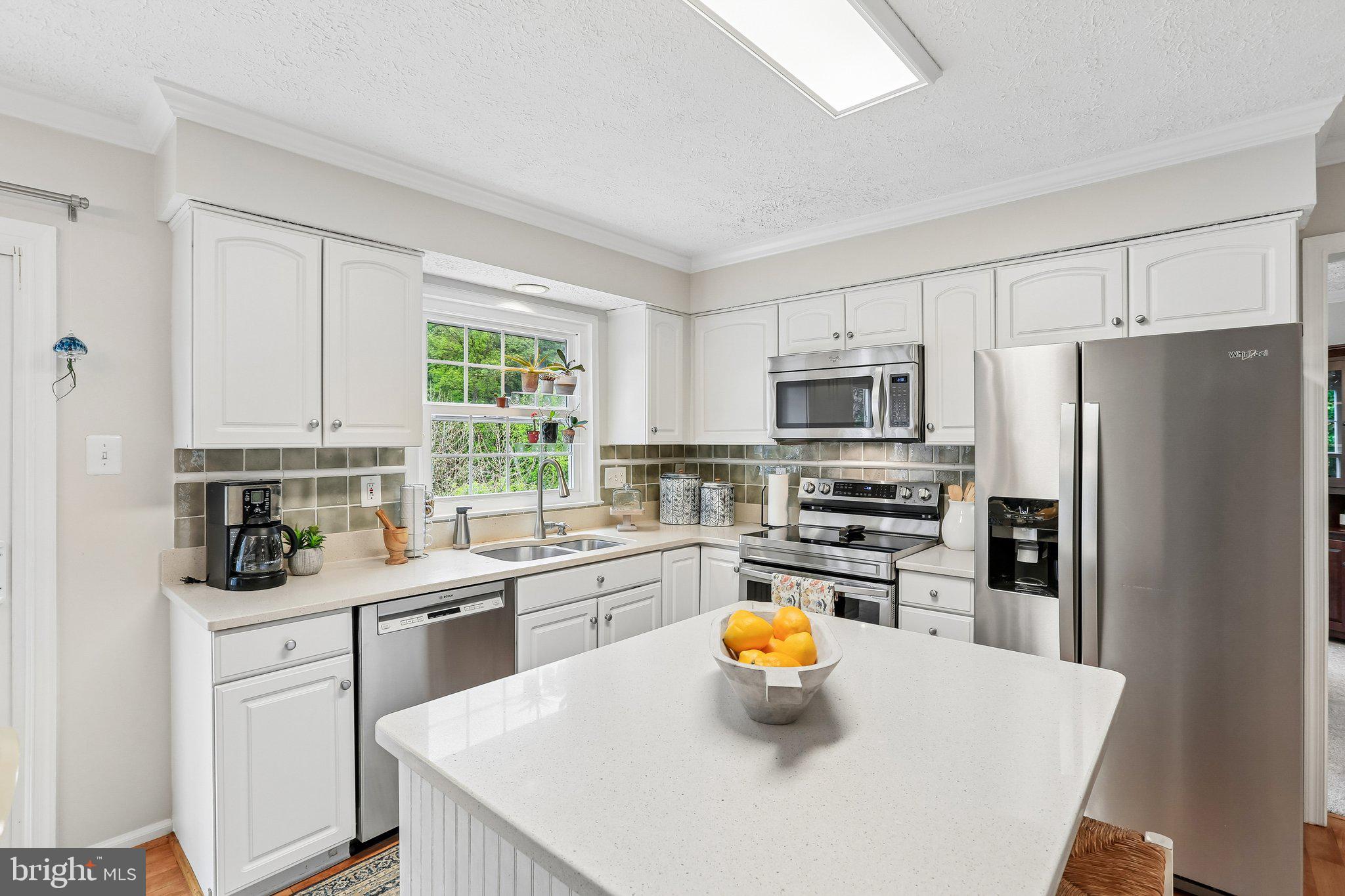 EAGLEHEAD SUMMERFIELD - Residential
