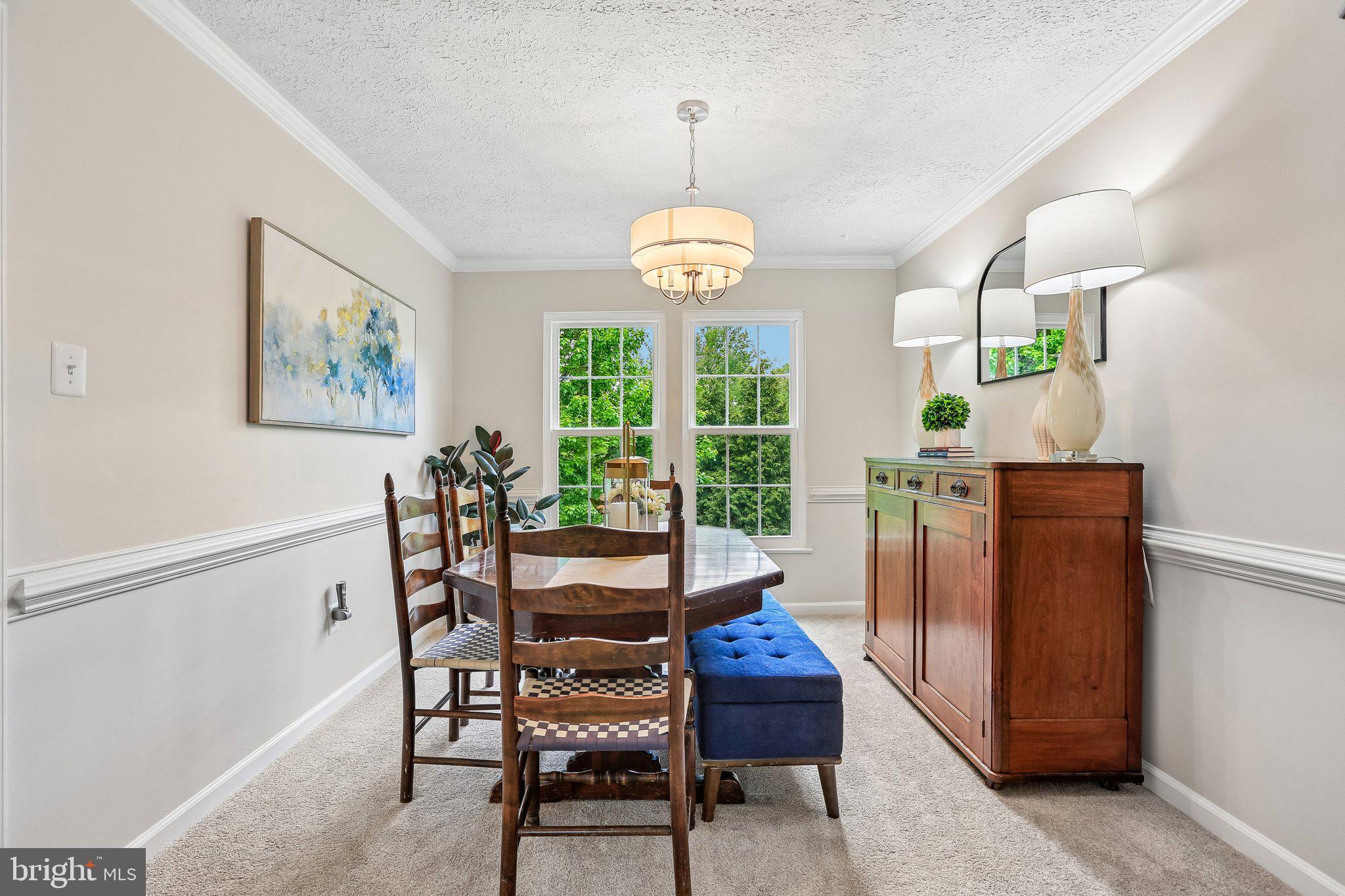 EAGLEHEAD SUMMERFIELD - Residential