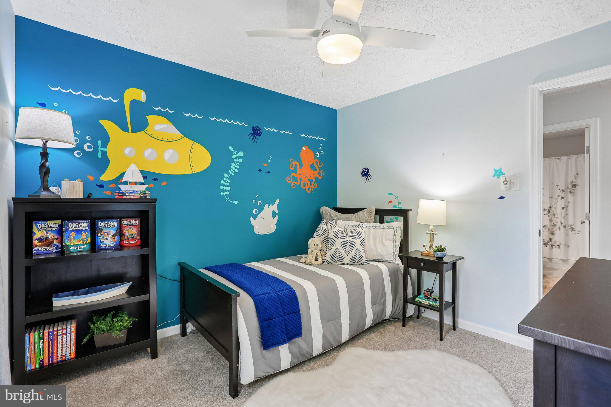 EAGLEHEAD SUMMERFIELD - Residential