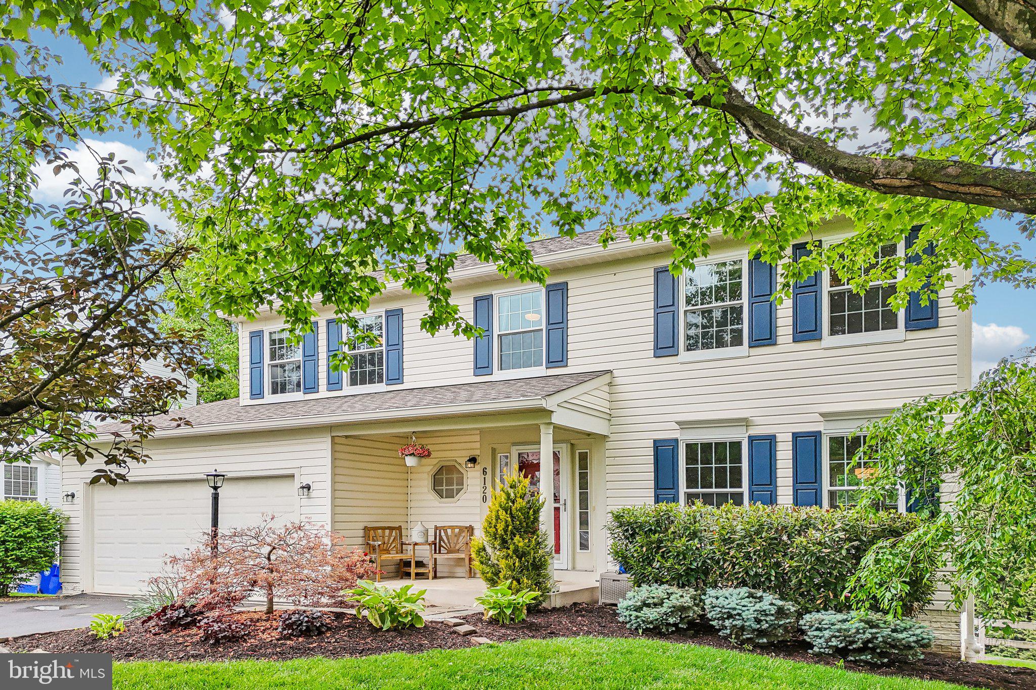 EAGLEHEAD SUMMERFIELD - Residential
