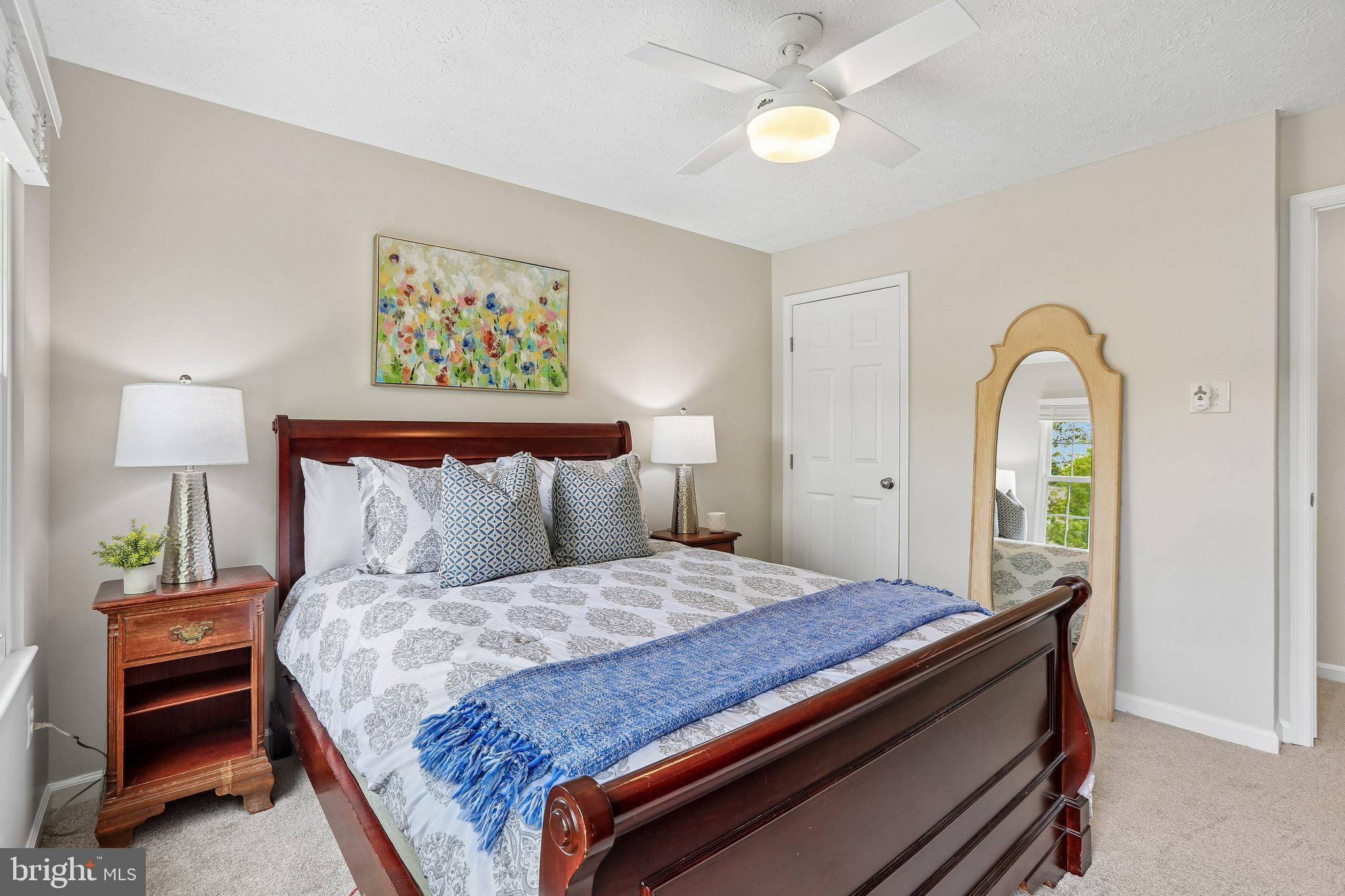EAGLEHEAD SUMMERFIELD - Residential