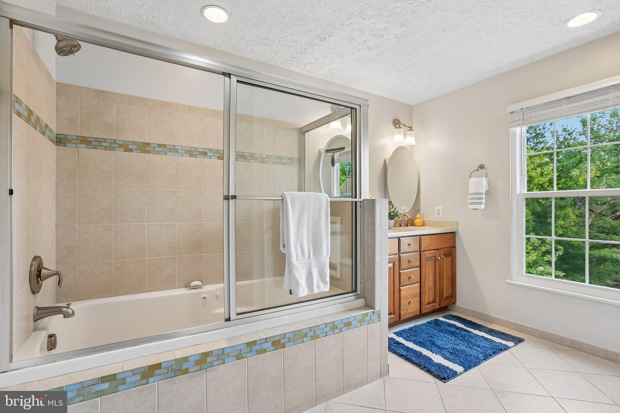 EAGLEHEAD SUMMERFIELD - Residential