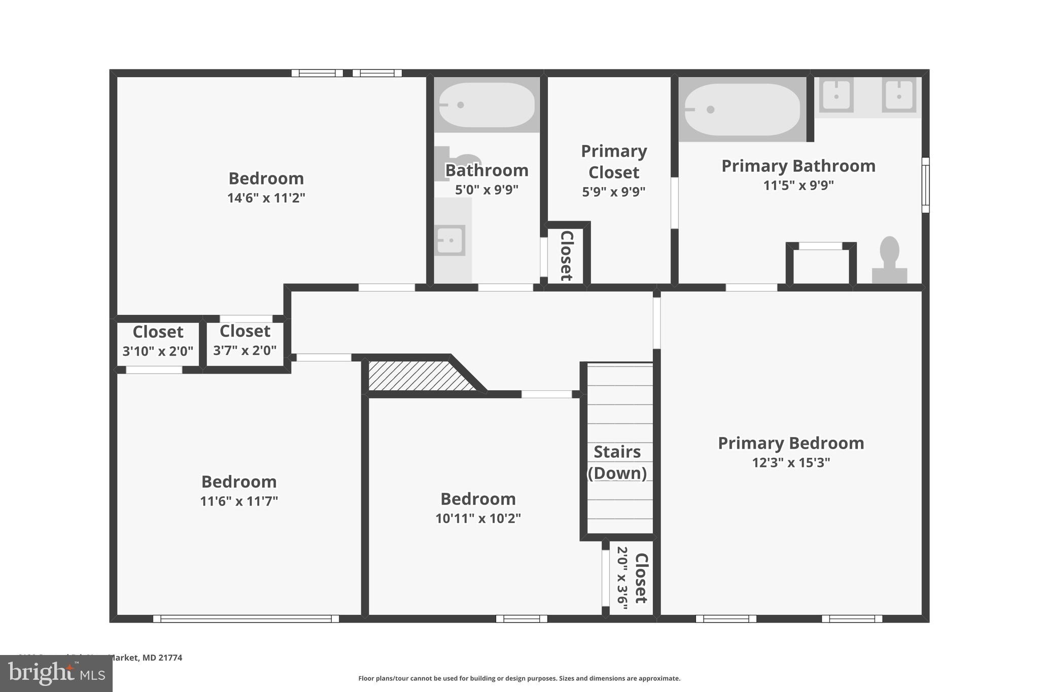 EAGLEHEAD SUMMERFIELD - Residential