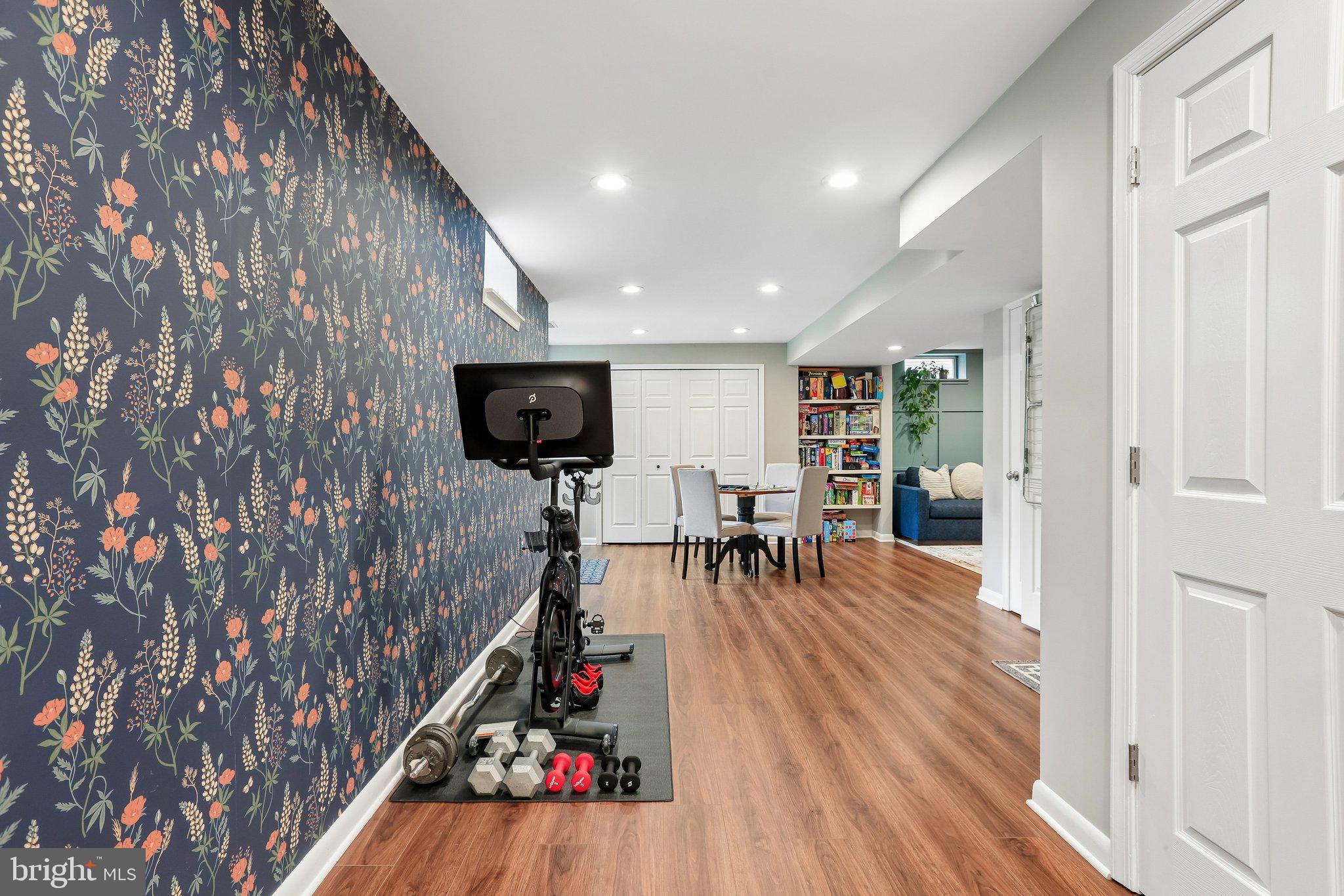 EAGLEHEAD SUMMERFIELD - Residential