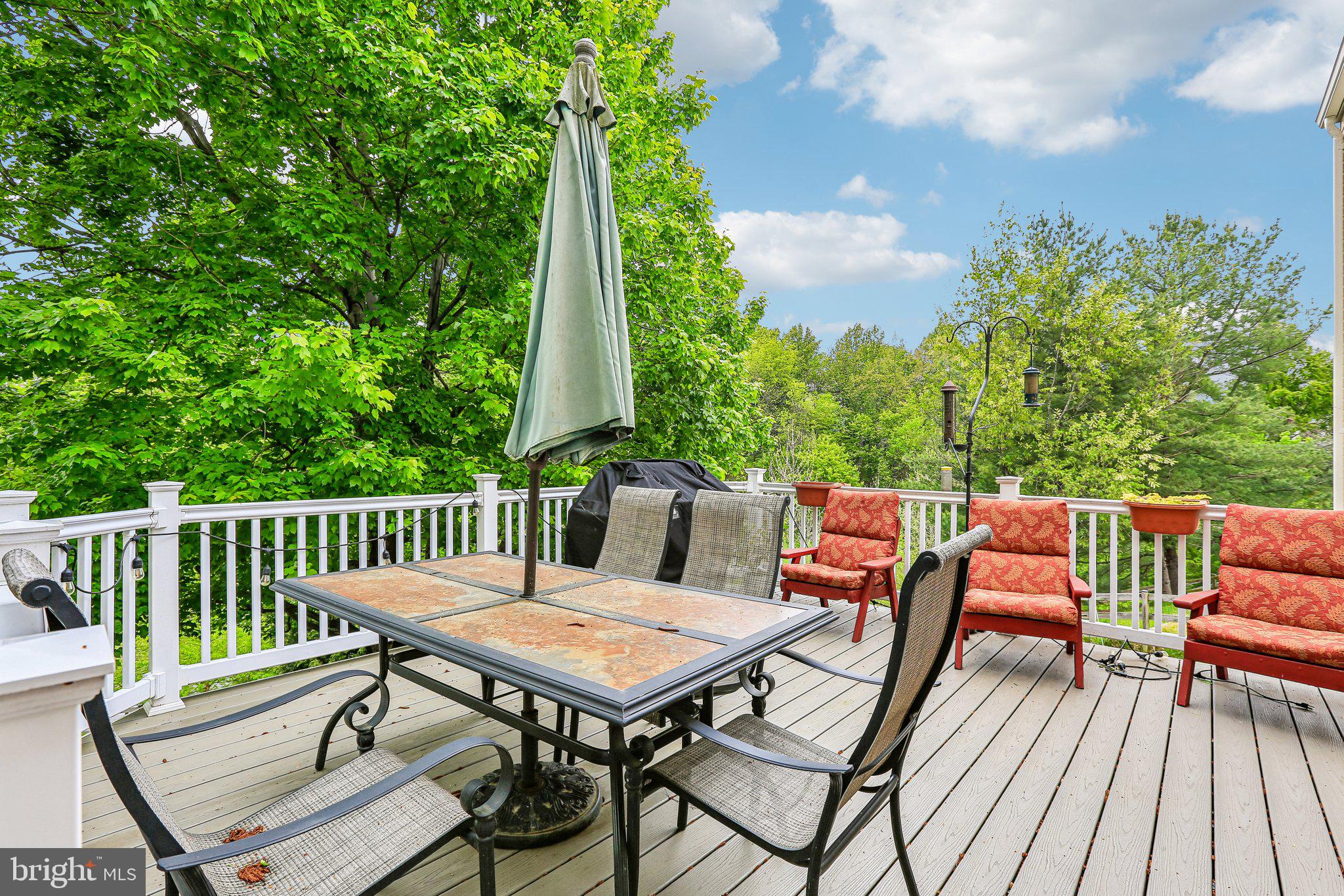EAGLEHEAD SUMMERFIELD - Residential