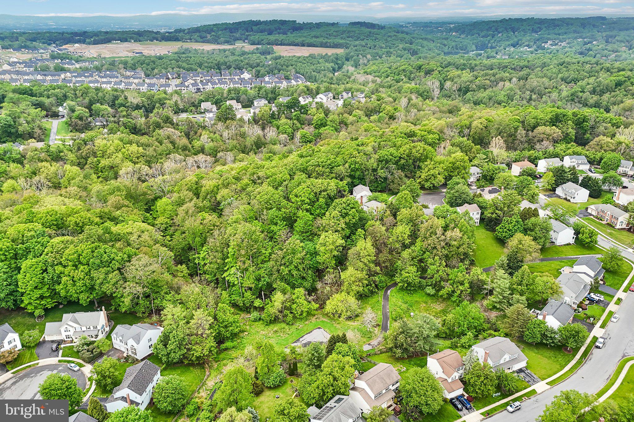 EAGLEHEAD SUMMERFIELD - Residential