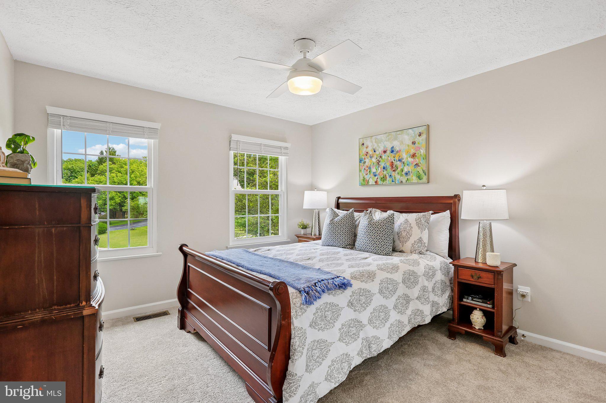 EAGLEHEAD SUMMERFIELD - Residential