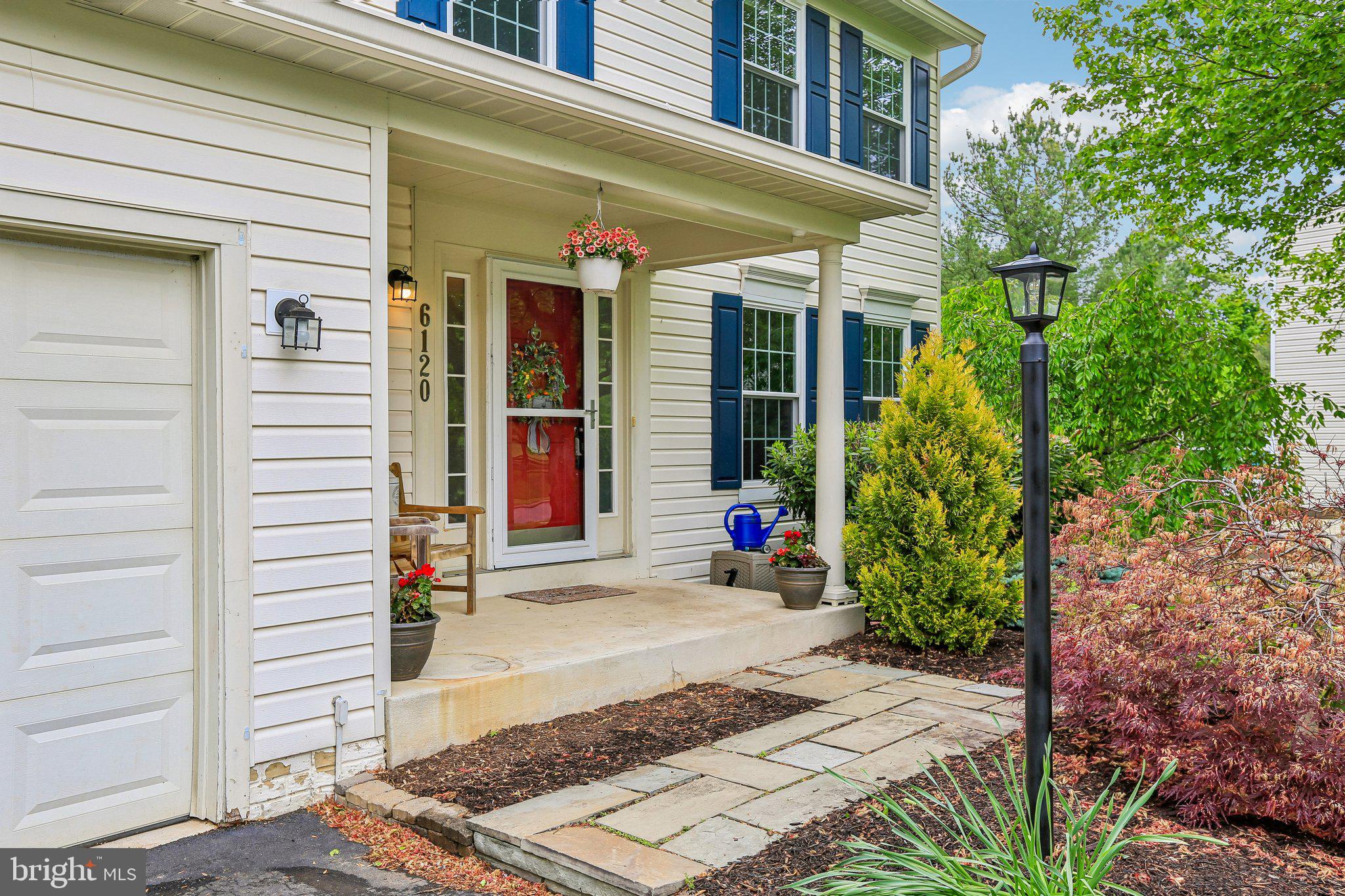 EAGLEHEAD SUMMERFIELD - Residential