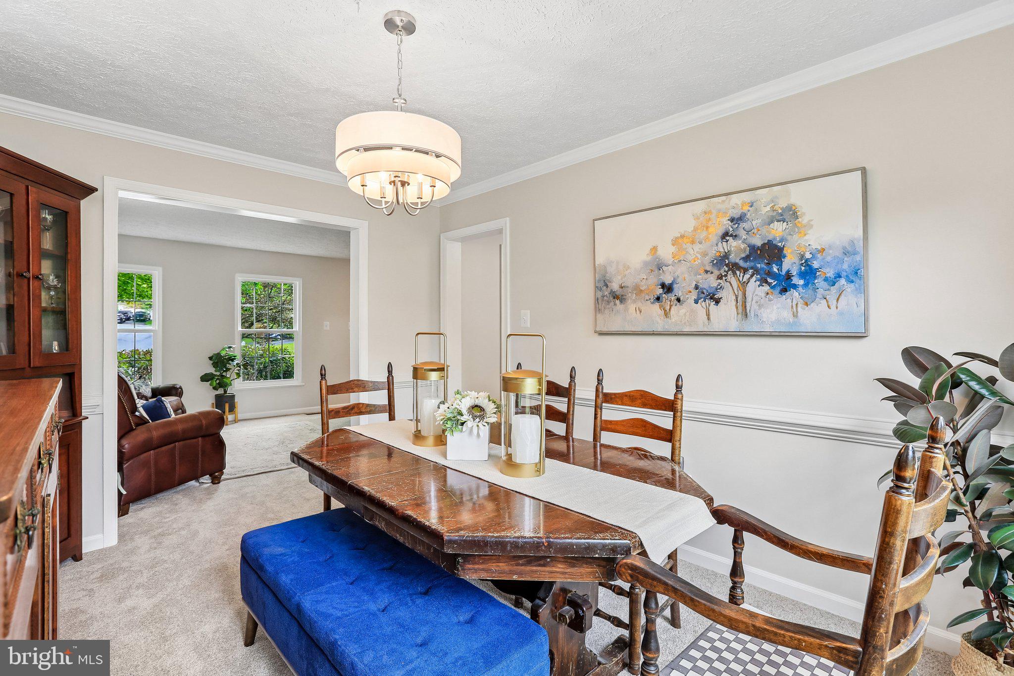 EAGLEHEAD SUMMERFIELD - Residential