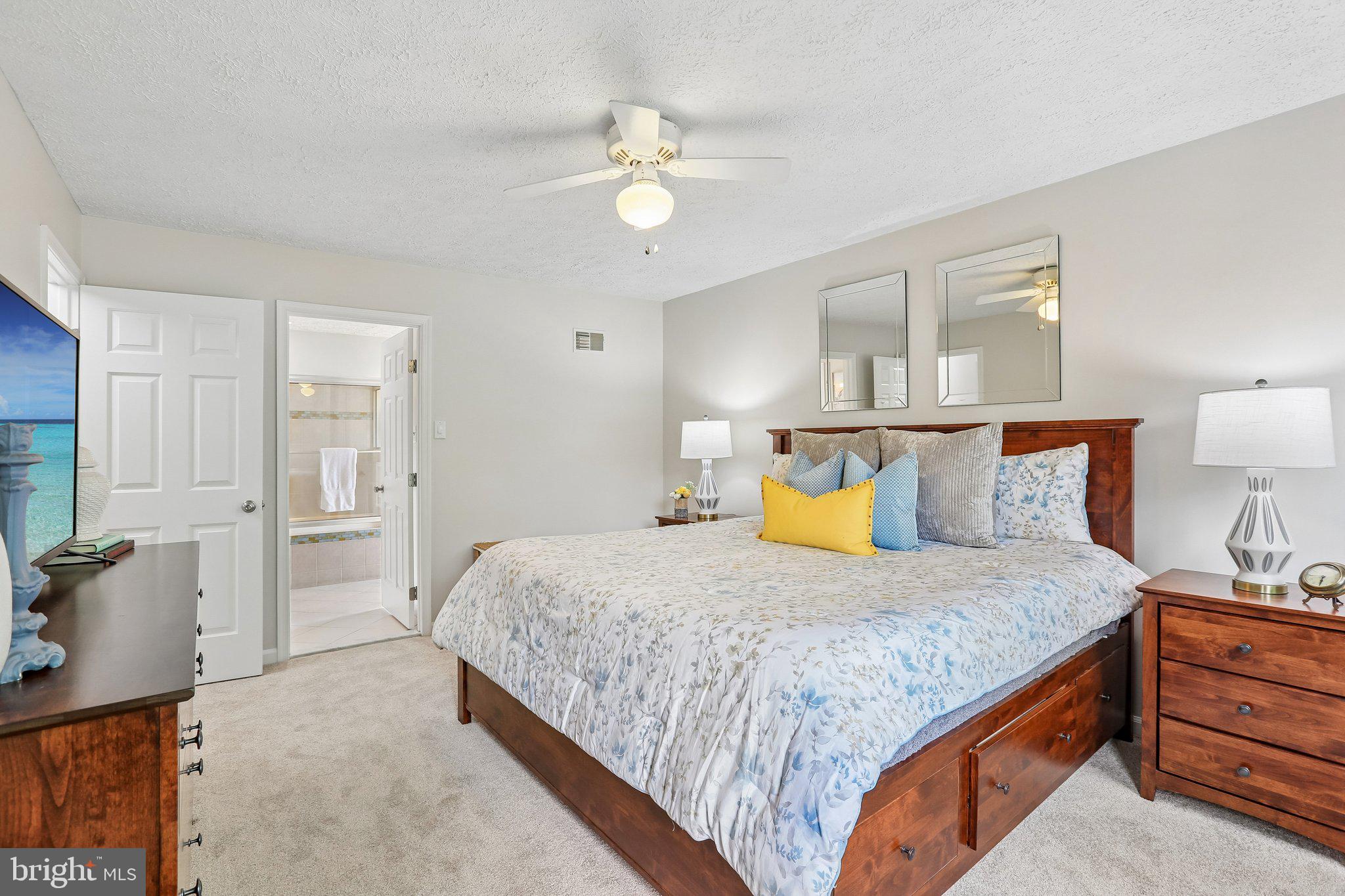 EAGLEHEAD SUMMERFIELD - Residential
