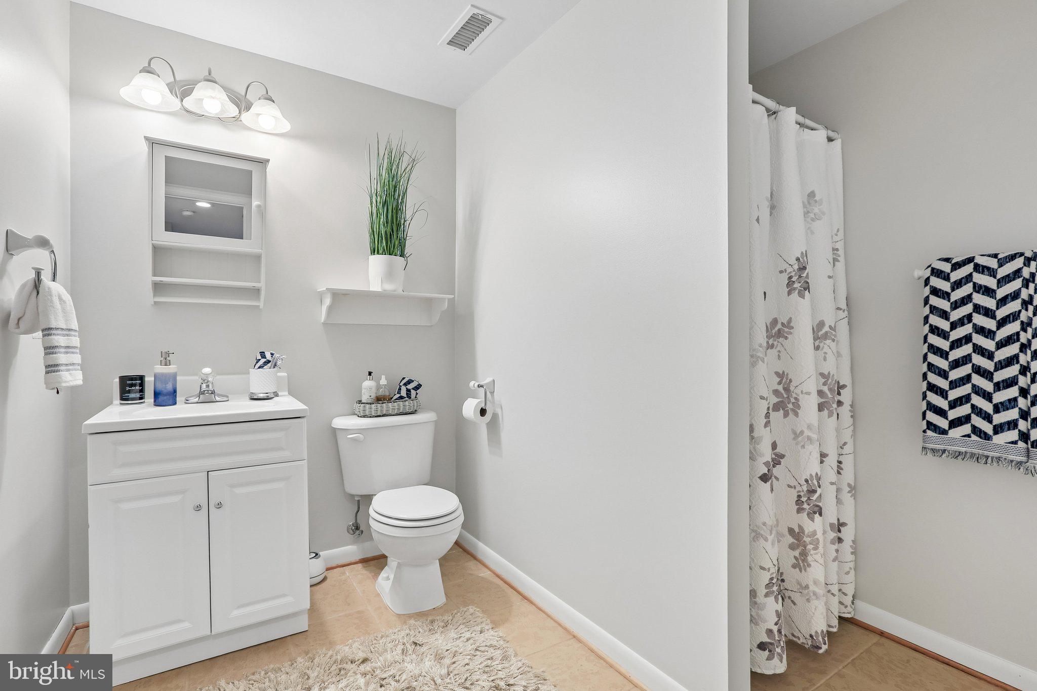 EAGLEHEAD SUMMERFIELD - Residential