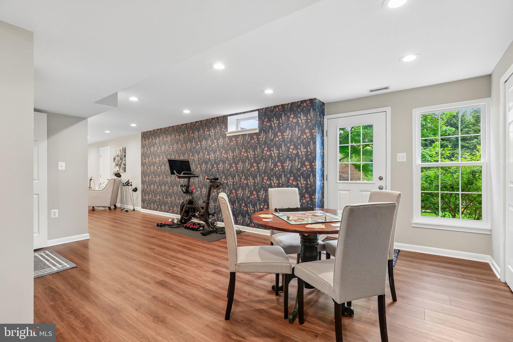 EAGLEHEAD SUMMERFIELD - Residential