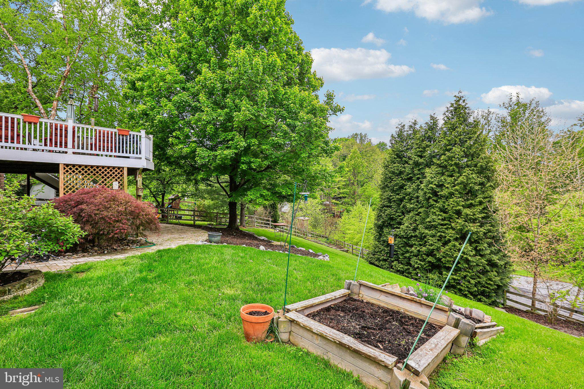 EAGLEHEAD SUMMERFIELD - Residential