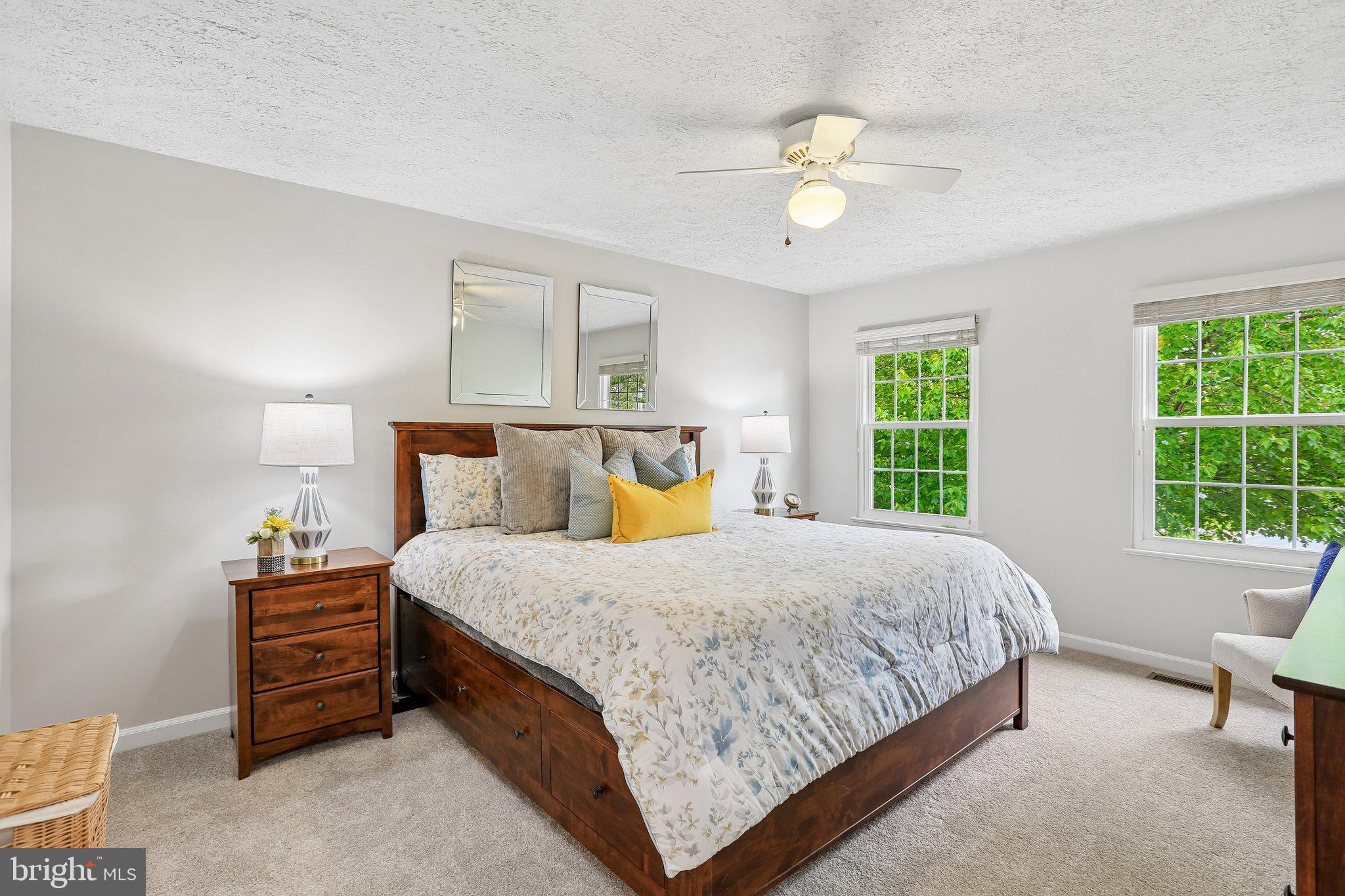 EAGLEHEAD SUMMERFIELD - Residential
