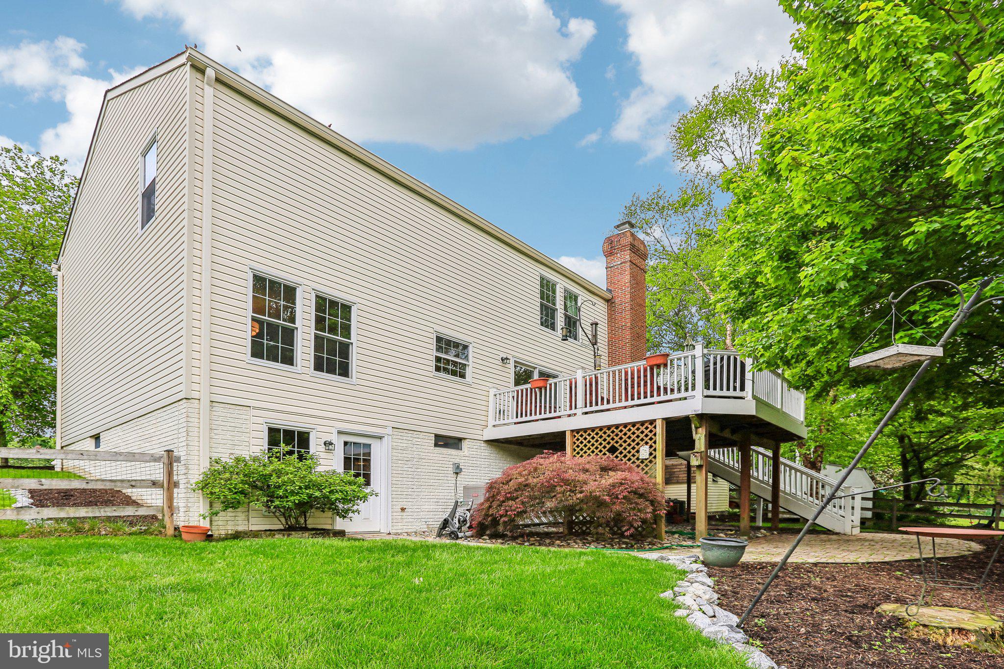 EAGLEHEAD SUMMERFIELD - Residential