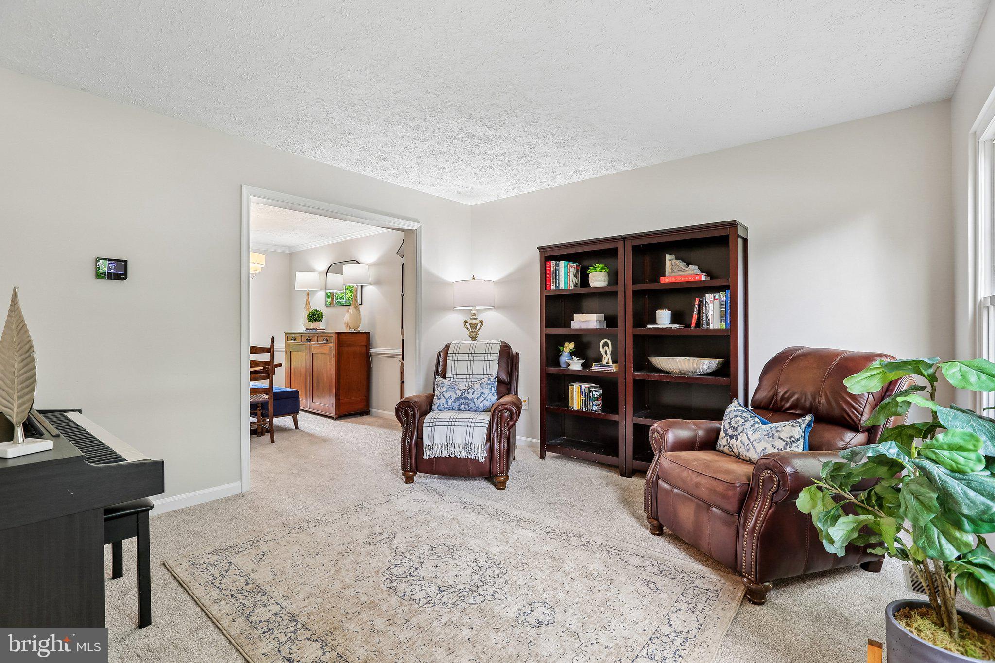 EAGLEHEAD SUMMERFIELD - Residential