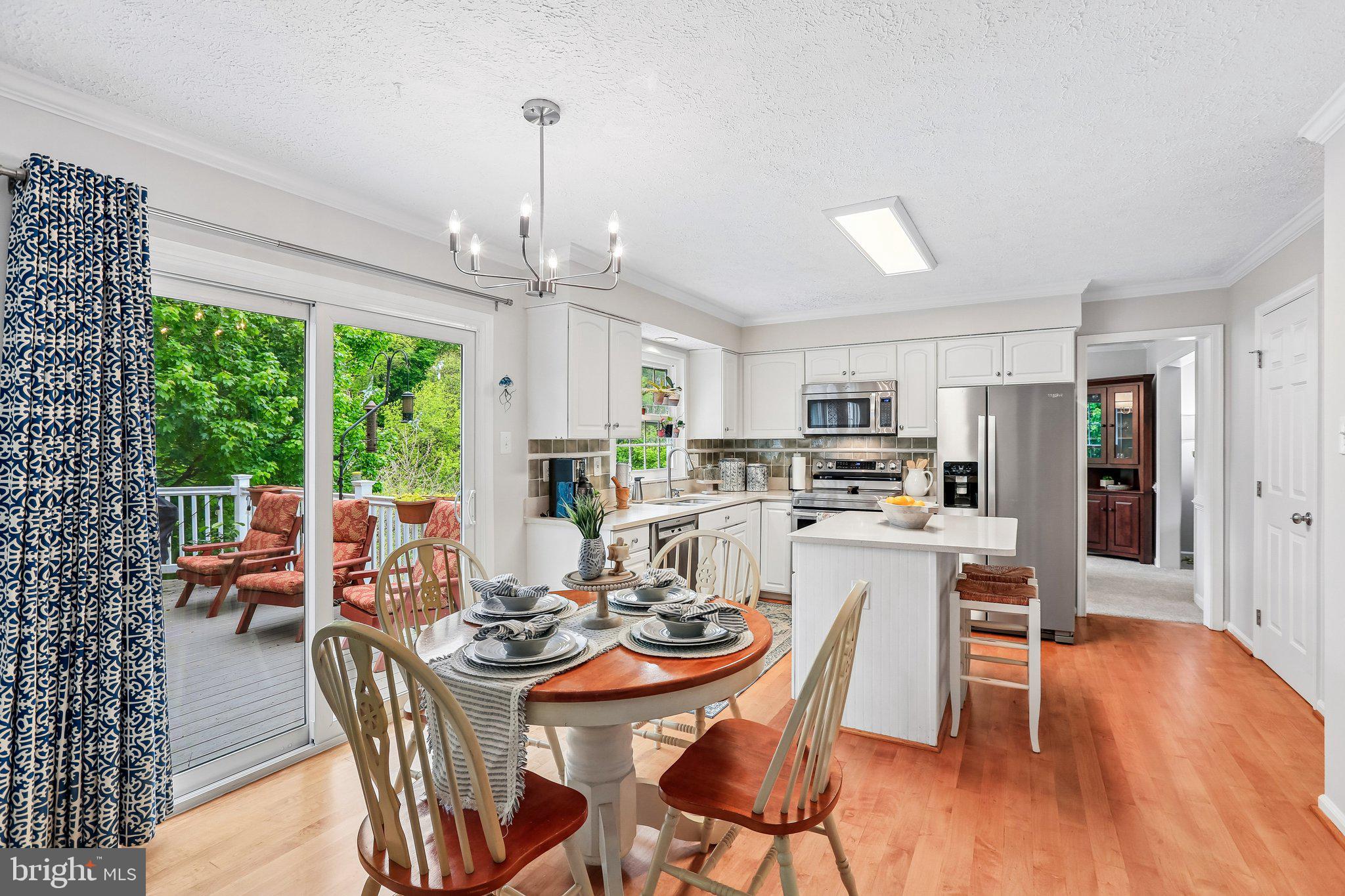 EAGLEHEAD SUMMERFIELD - Residential