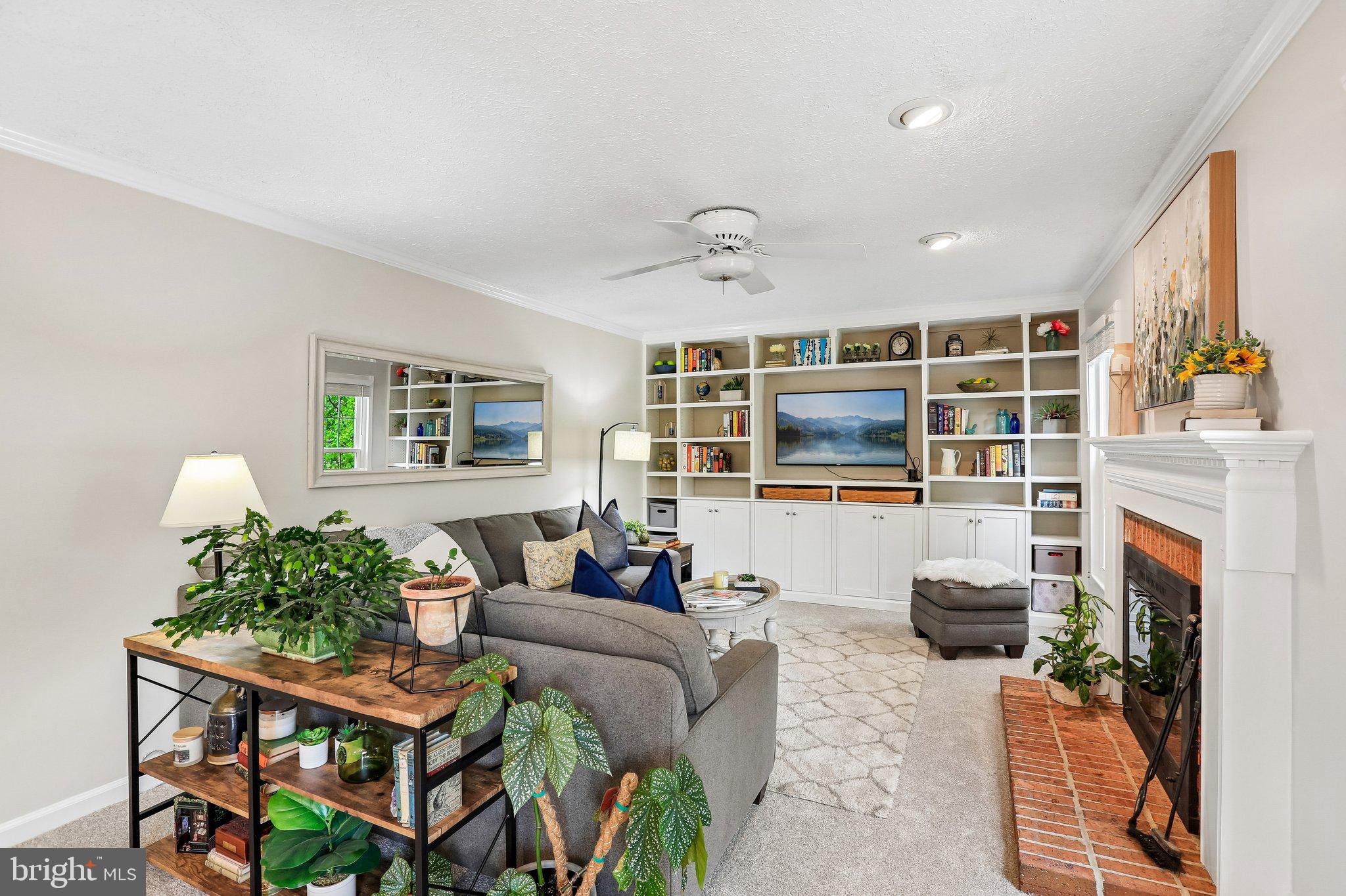 EAGLEHEAD SUMMERFIELD - Residential