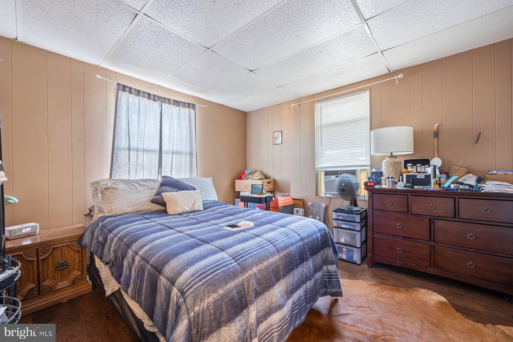 GLENHAM - BELFORD - Residential Income