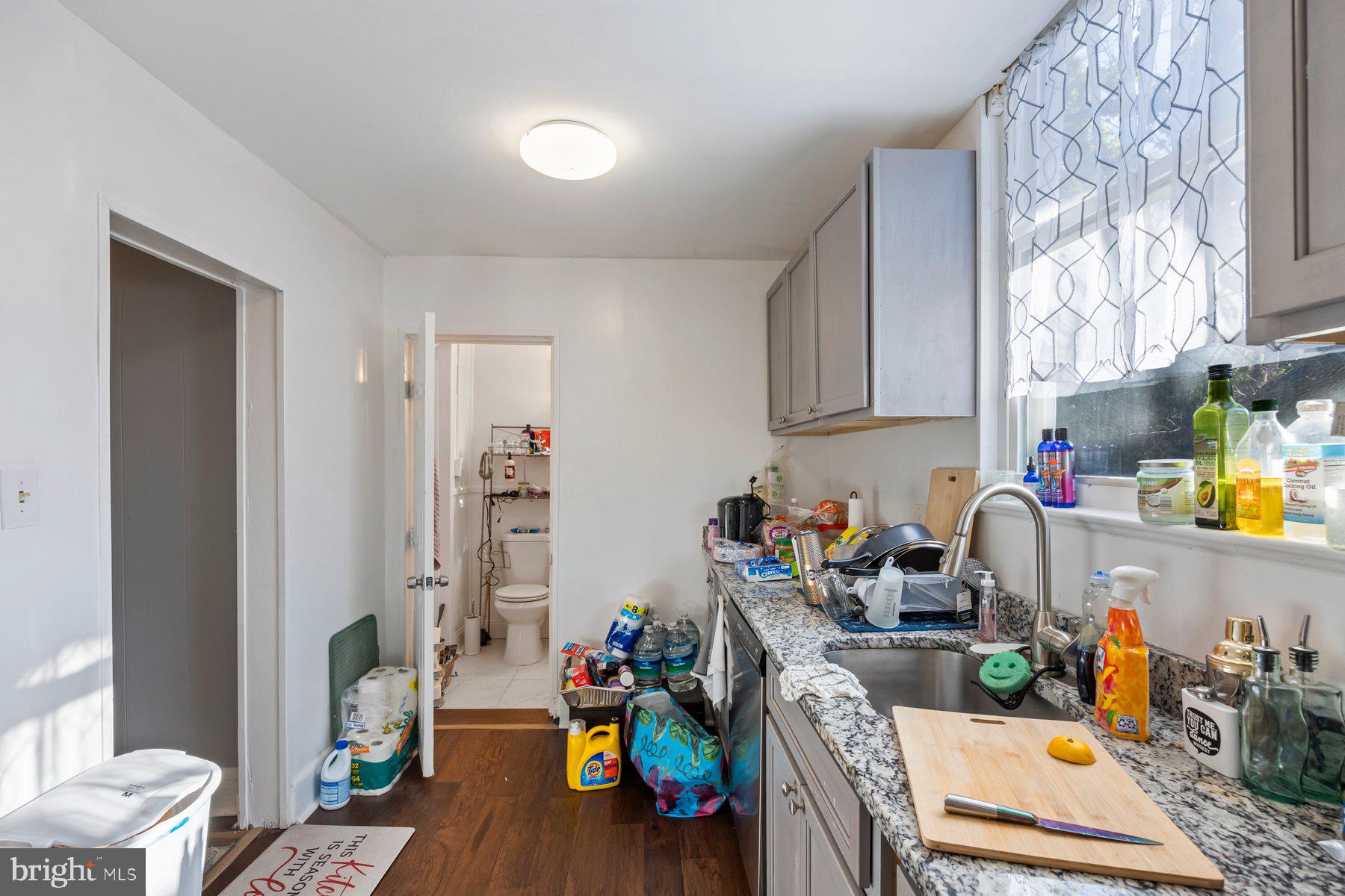 GLENHAM - BELFORD - Residential Income
