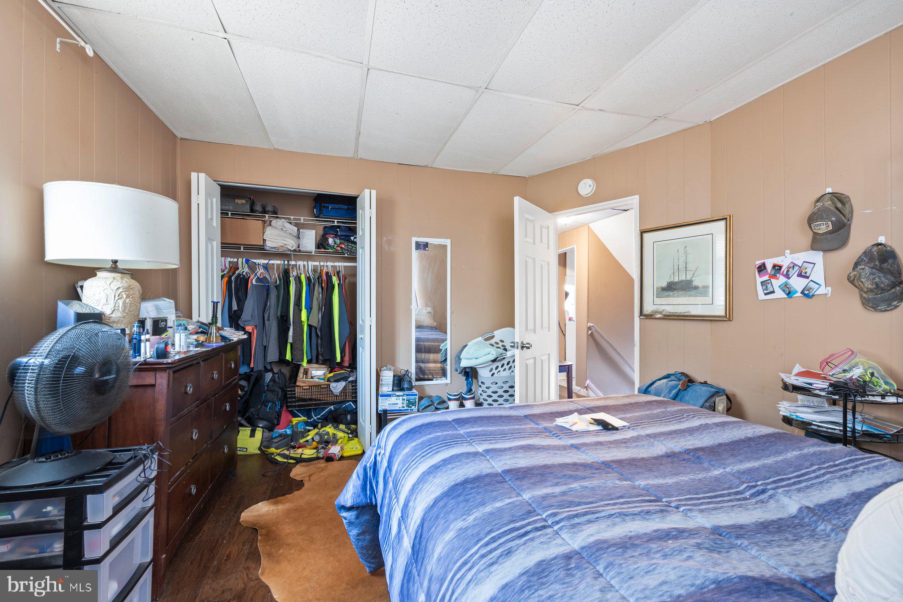 GLENHAM - BELFORD - Residential Income
