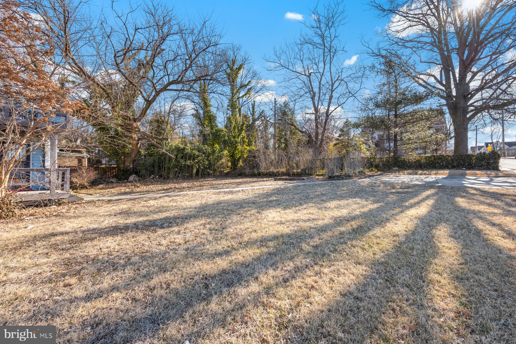 GLENHAM - BELFORD - Residential Income