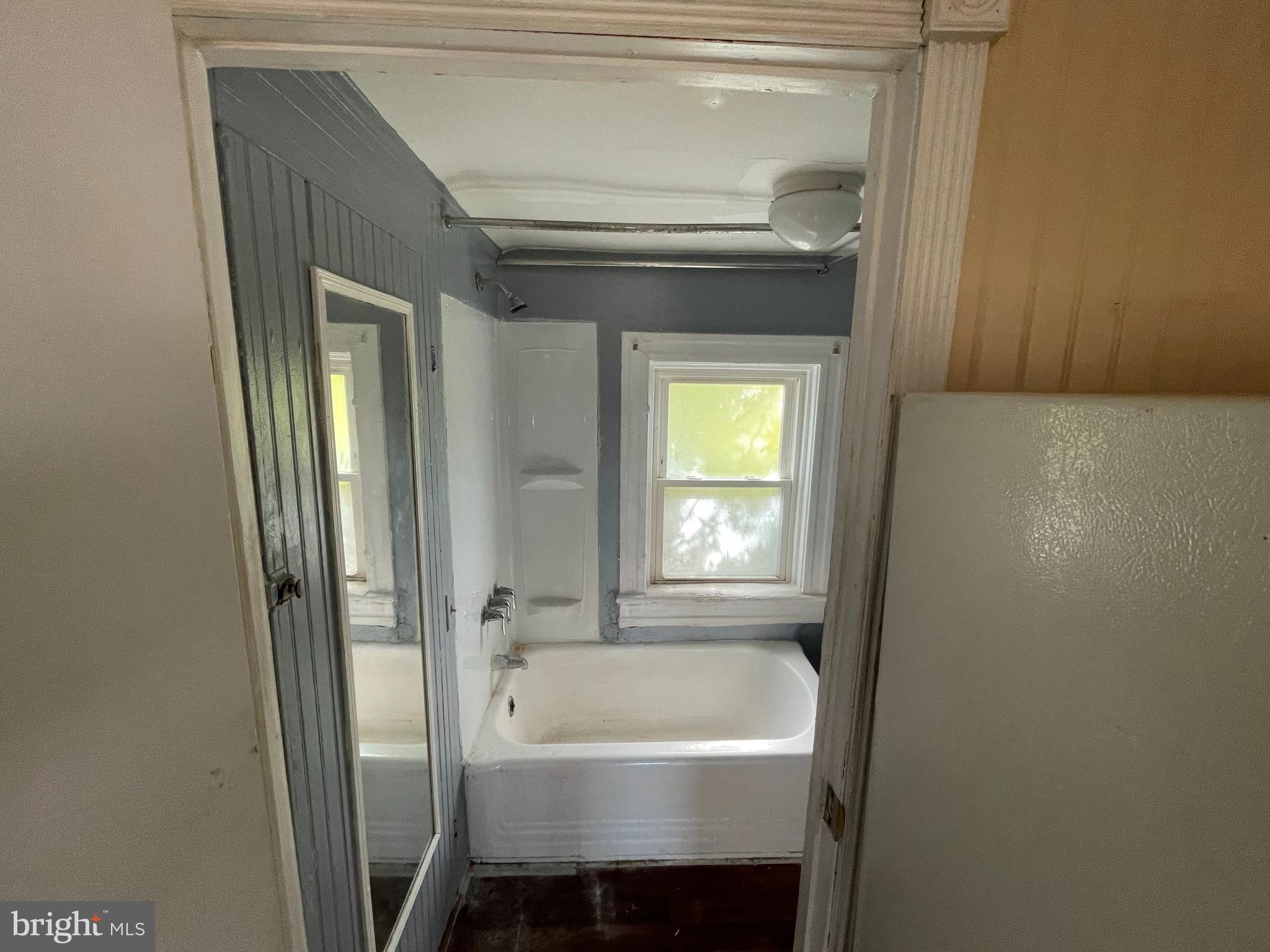 GLENHAM - BELFORD - Residential Income