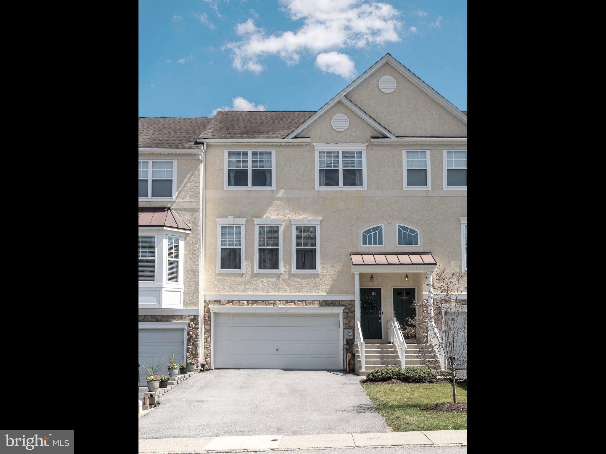 2720 SHELBURNE ROAD