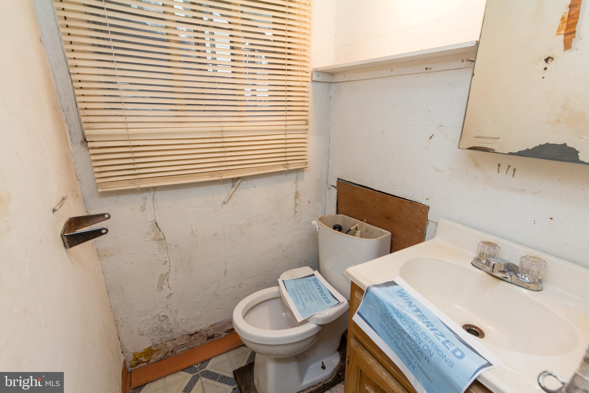 LAURAVILLE HISTORIC DISTRICT - Residential