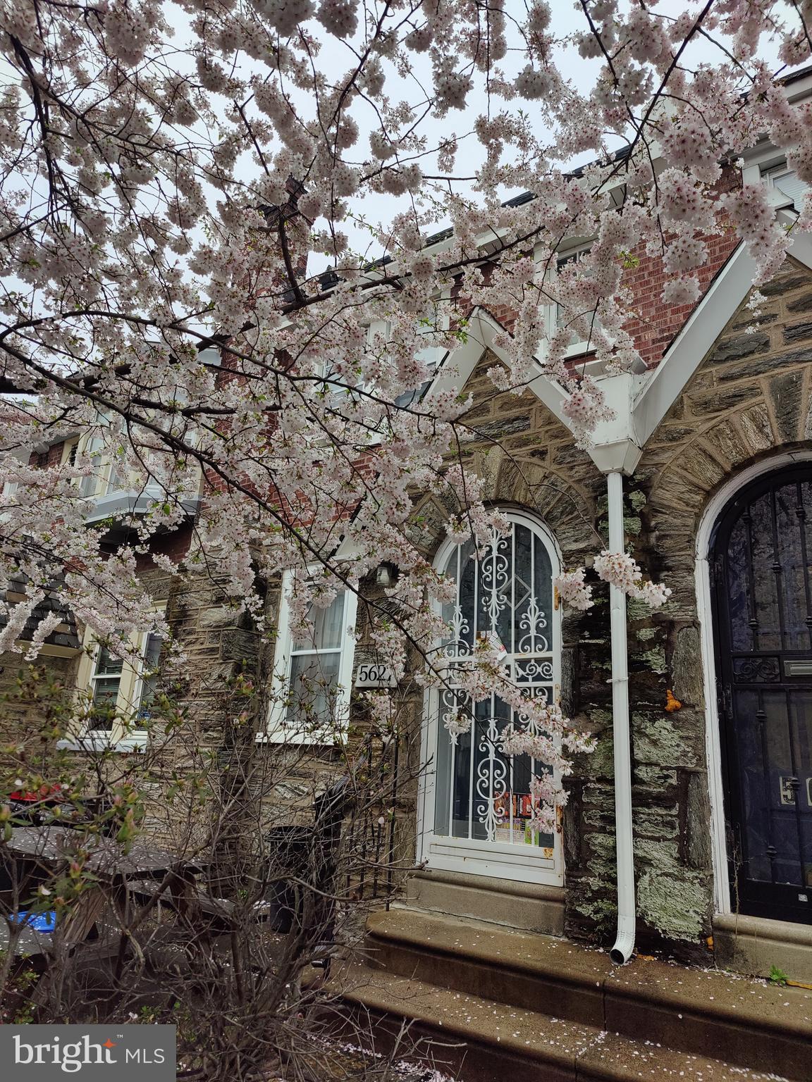 Check out this amazing opportunity across from La Salle University. Perfect for owner occupant or investor looking to create income through student housing, this 3 bedroom 1 bath home in West Oak Lane is located on a wonderful block and ready for its new owner! Currently rented as student housing...Call today for info and showings!