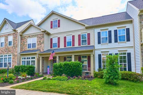 Photo for 42719 EXPLORER DRIVE