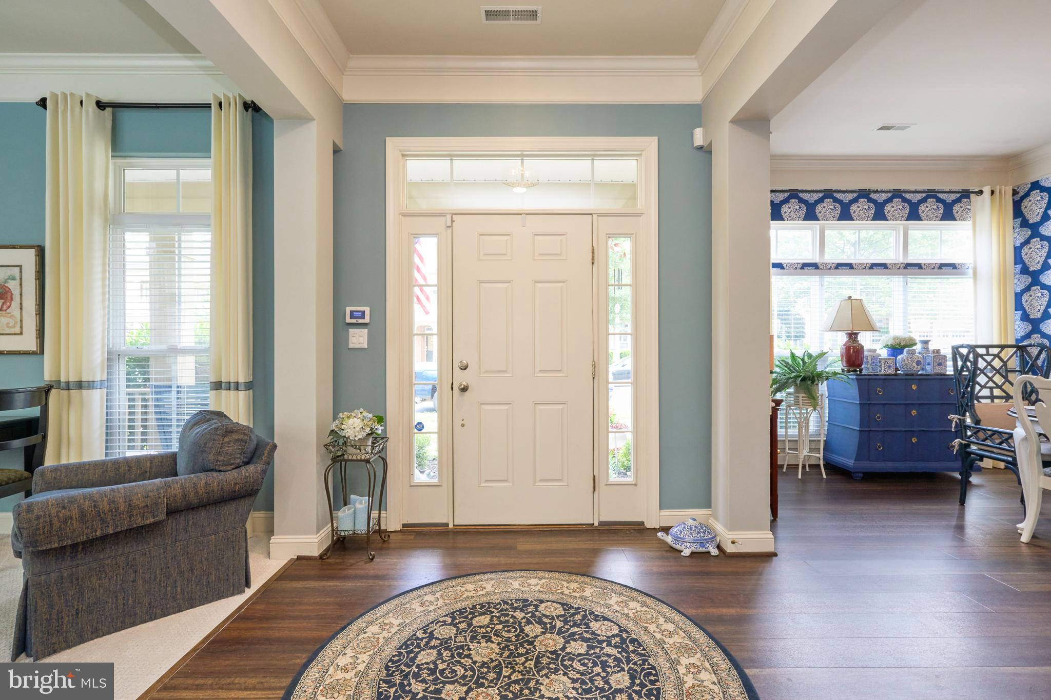42719 EXPLORER DRIVE