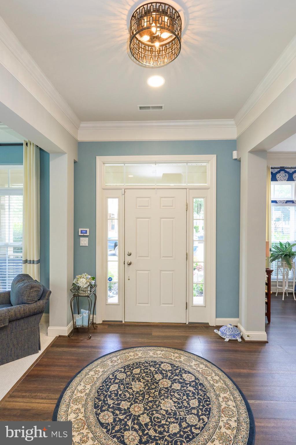 42719 EXPLORER DRIVE