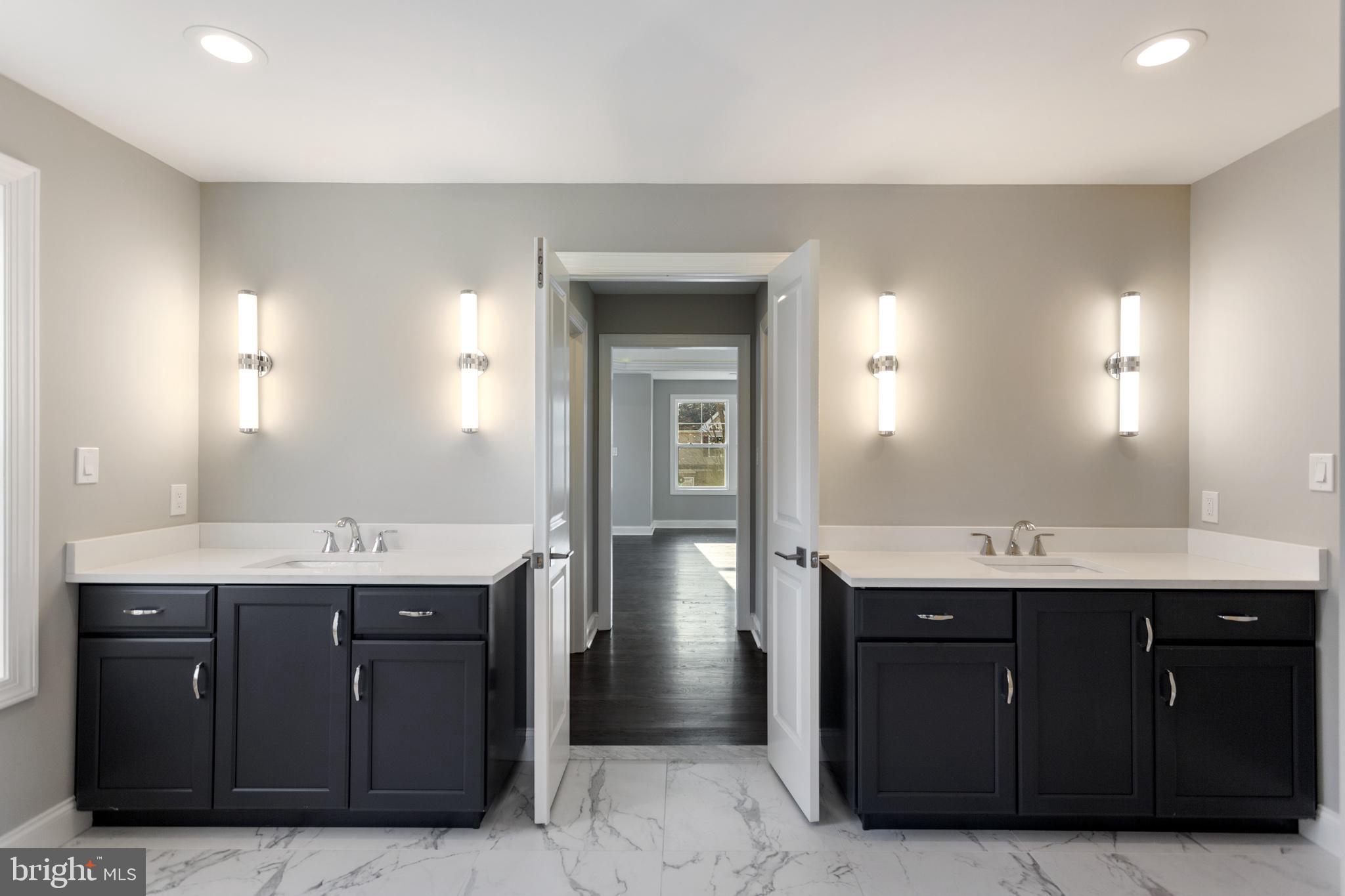 CONSHOHOCKEN - Residential