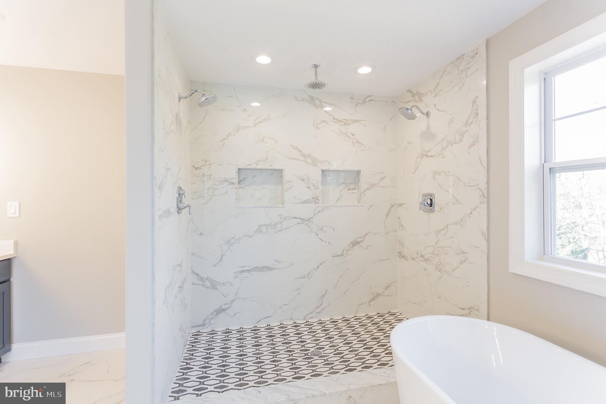 CONSHOHOCKEN - Residential