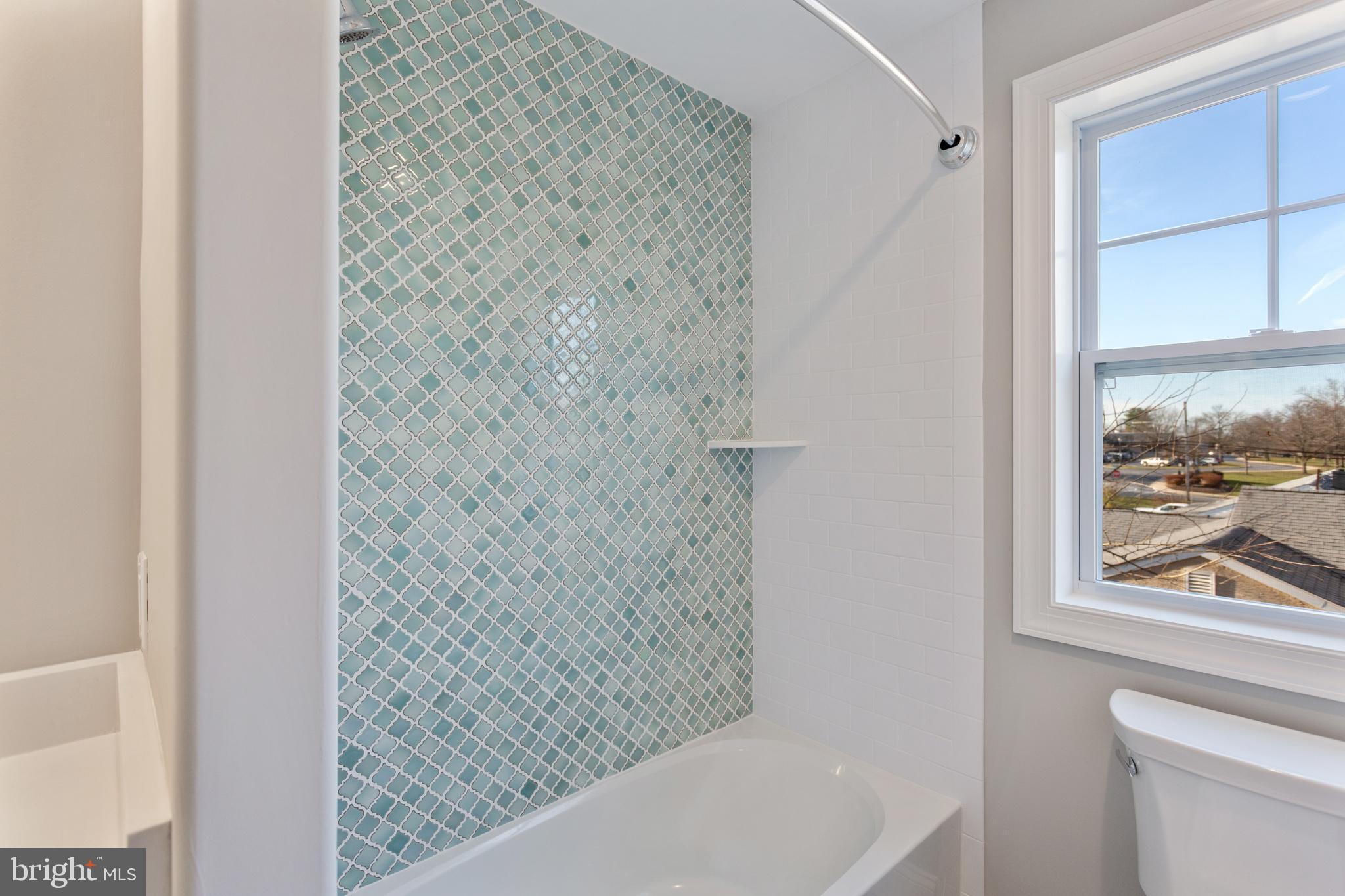 CONSHOHOCKEN - Residential