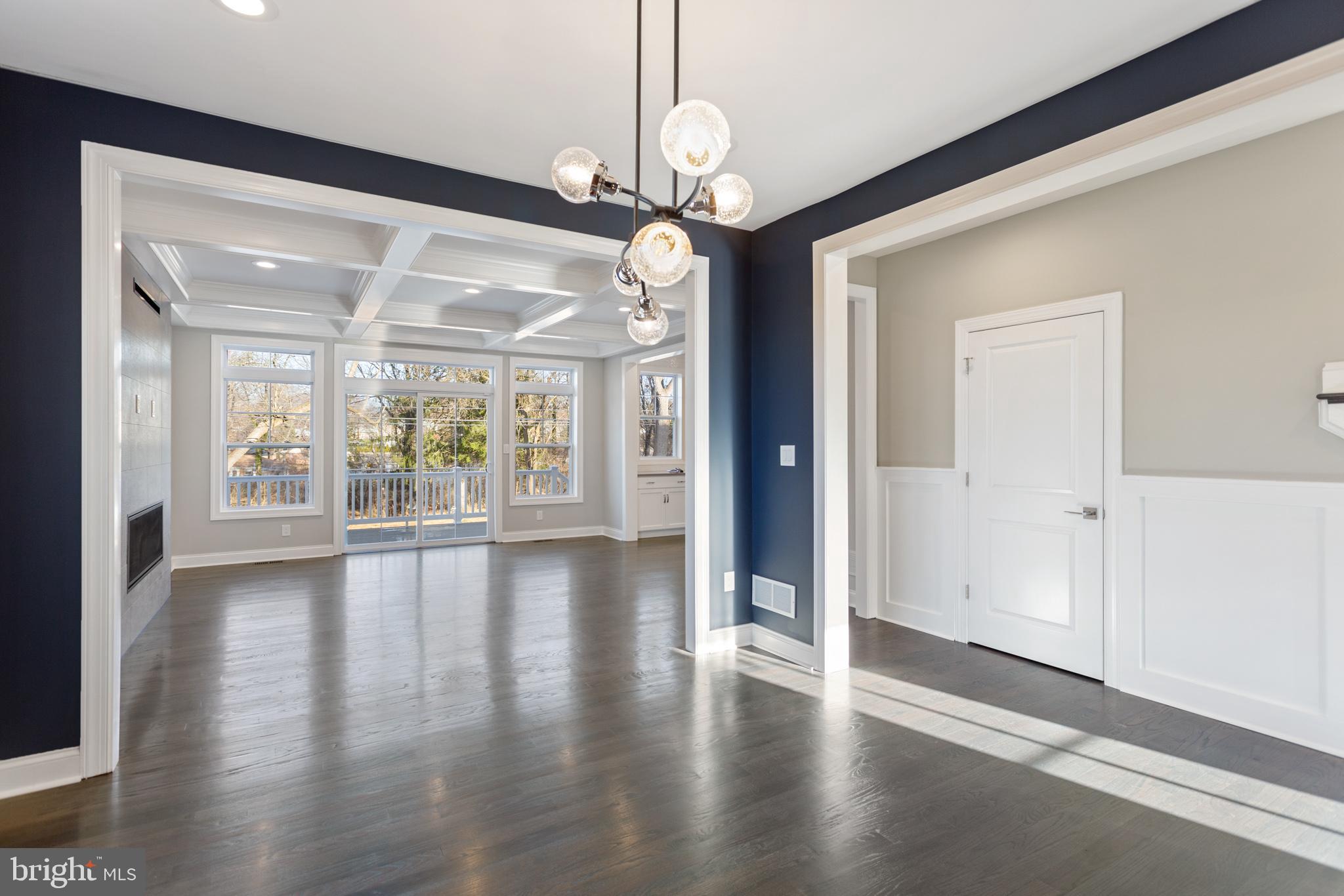 CONSHOHOCKEN - Residential