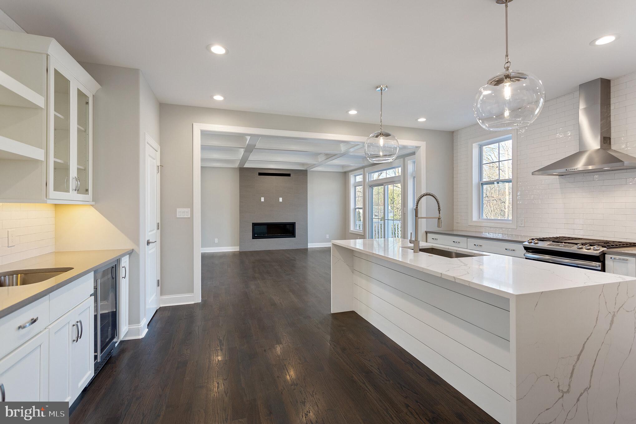 CONSHOHOCKEN - Residential