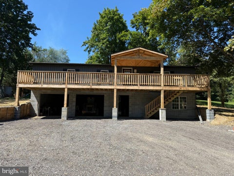 Photo for 1175 BOLLINGER ROAD